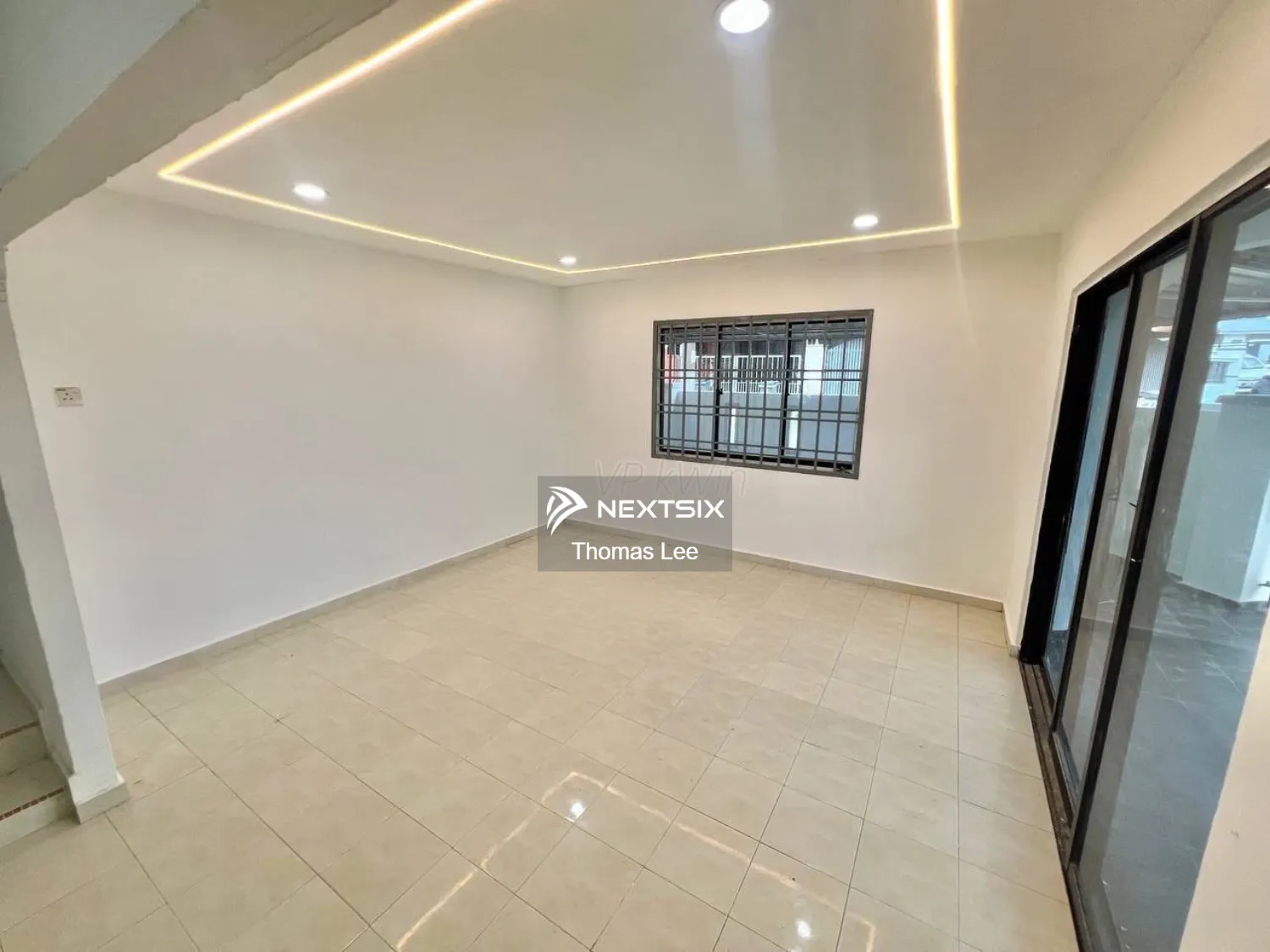 2-sty Terrace/Link House For Sale in Skudai Johor - Image 5