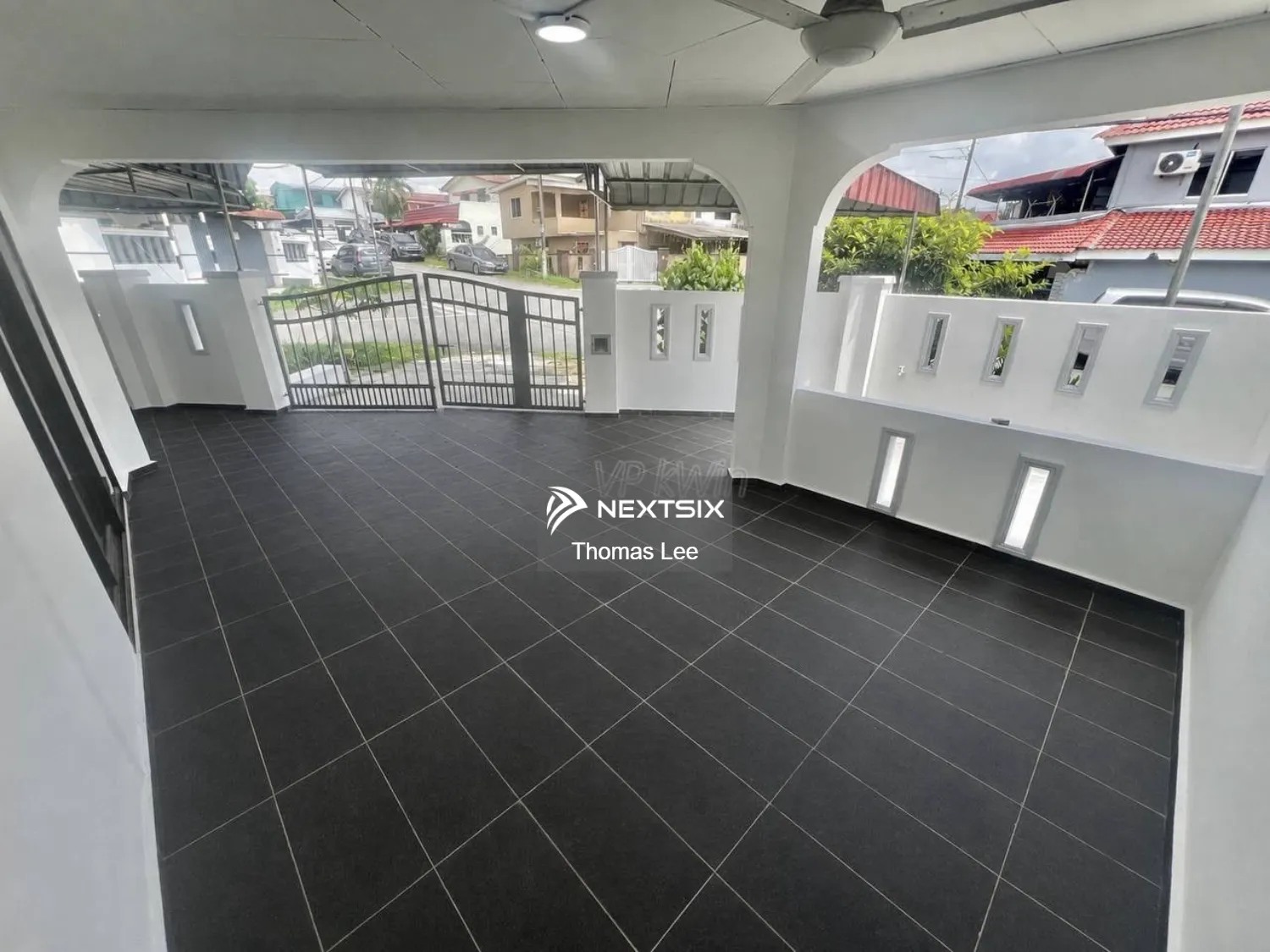2-sty Terrace/Link House For Sale in Skudai Johor - Image 6