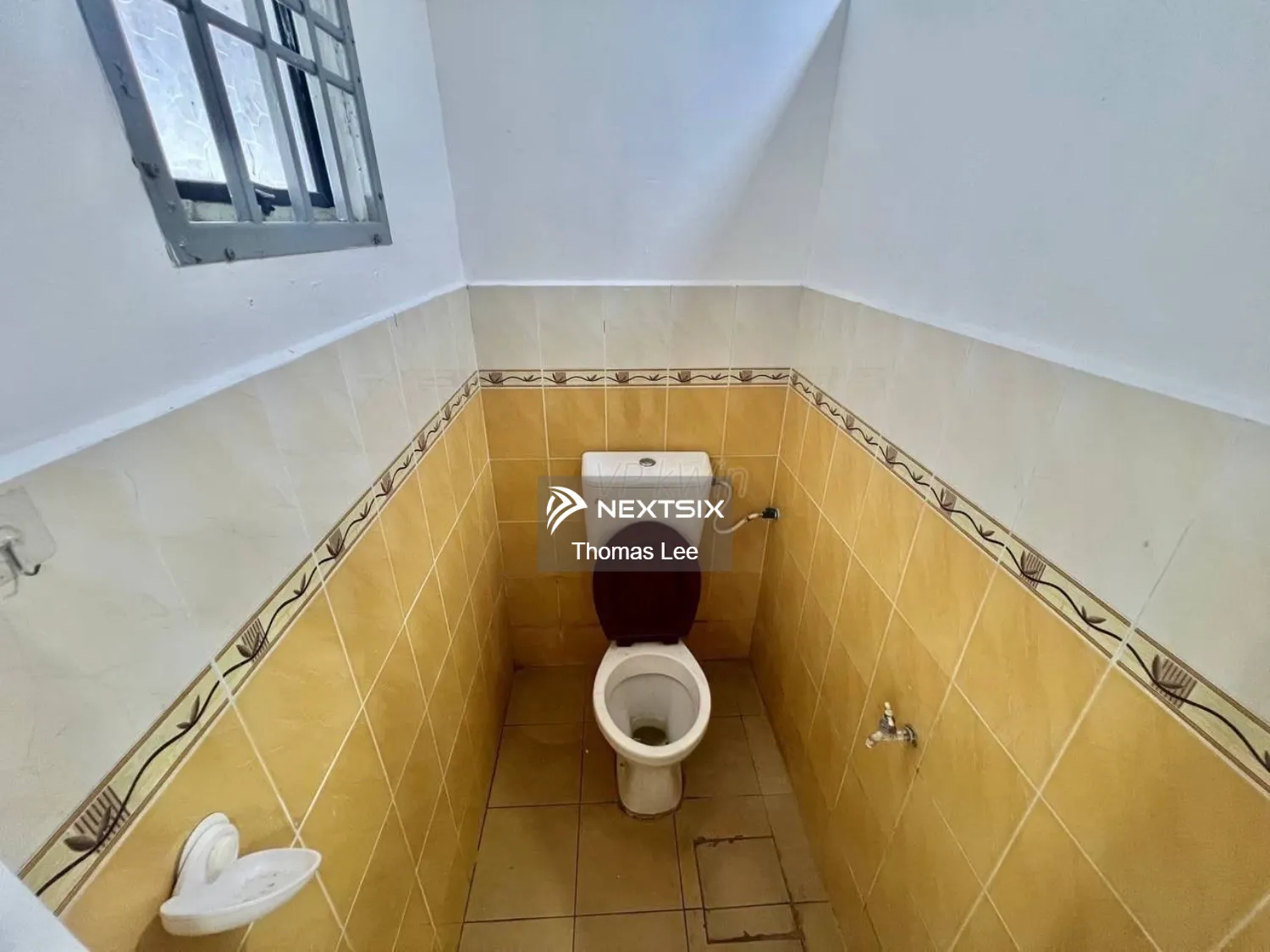 2-sty Terrace/Link House For Sale in Skudai Johor - Image 8