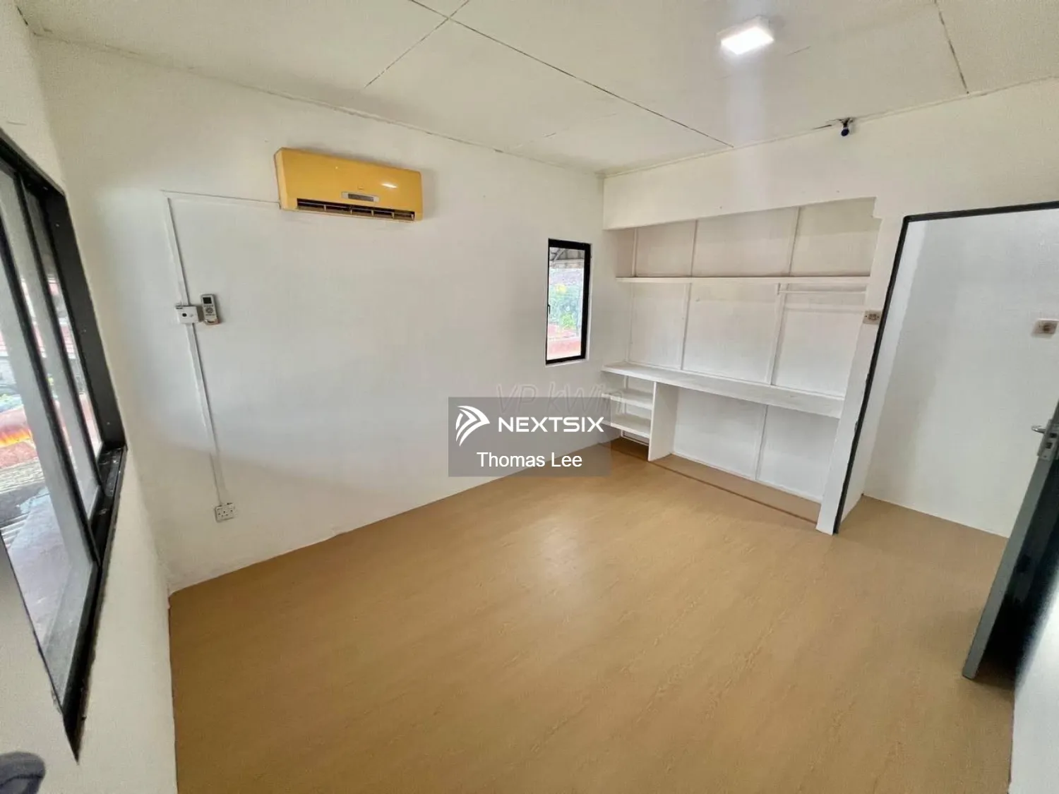 2-sty Terrace/Link House For Sale in Skudai Johor - Image 9