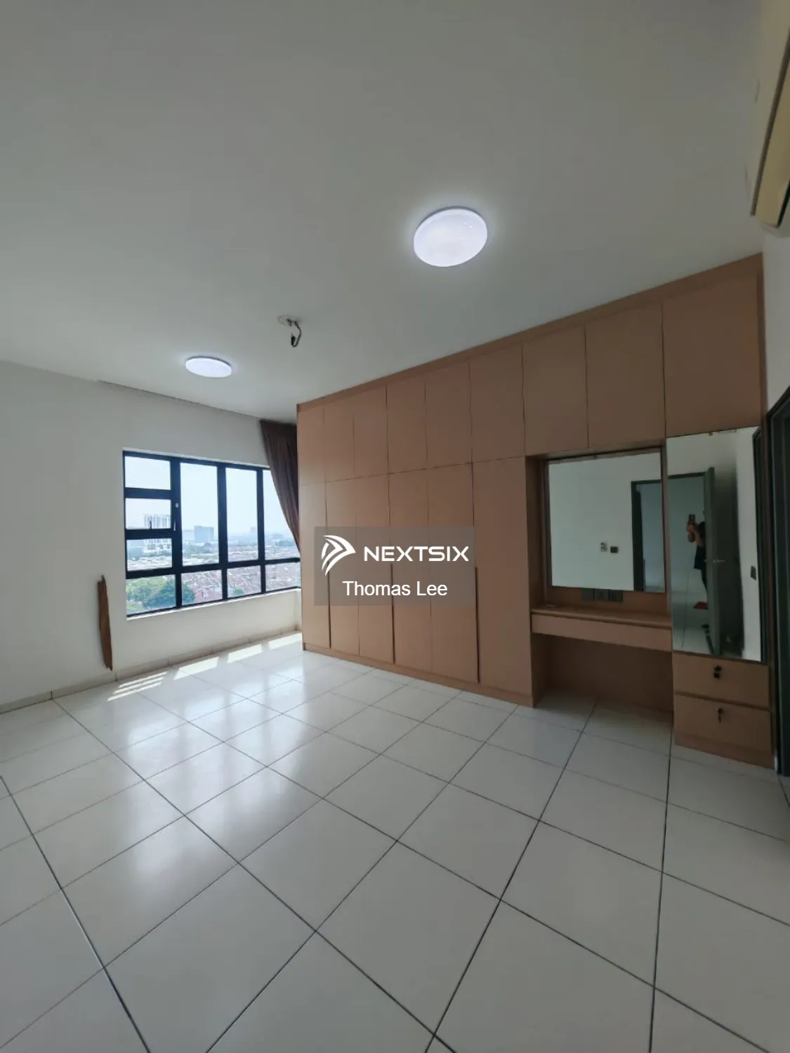 Condominium For Sale in Iskandar Puteri (Nusajaya) Johor - Image 10