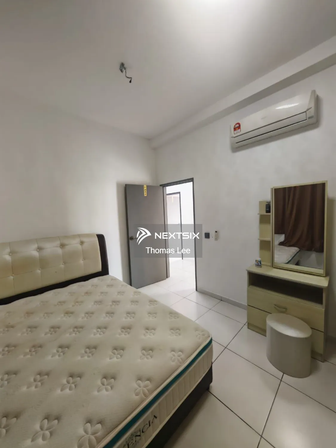 Condominium For Sale in Iskandar Puteri (Nusajaya) Johor - Image 11
