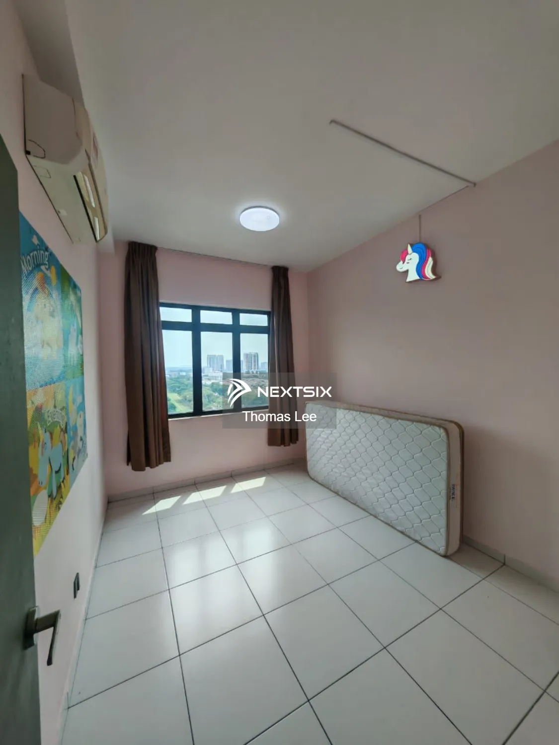 Condominium For Sale in Iskandar Puteri (Nusajaya) Johor - Image 15