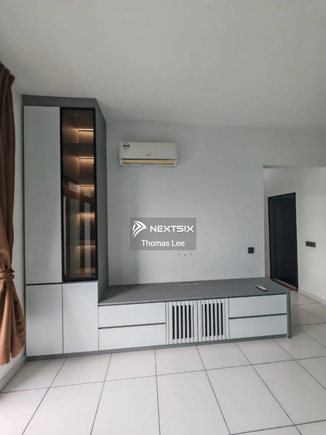 Condominium For Sale in Iskandar Puteri (Nusajaya) Johor - Image 17