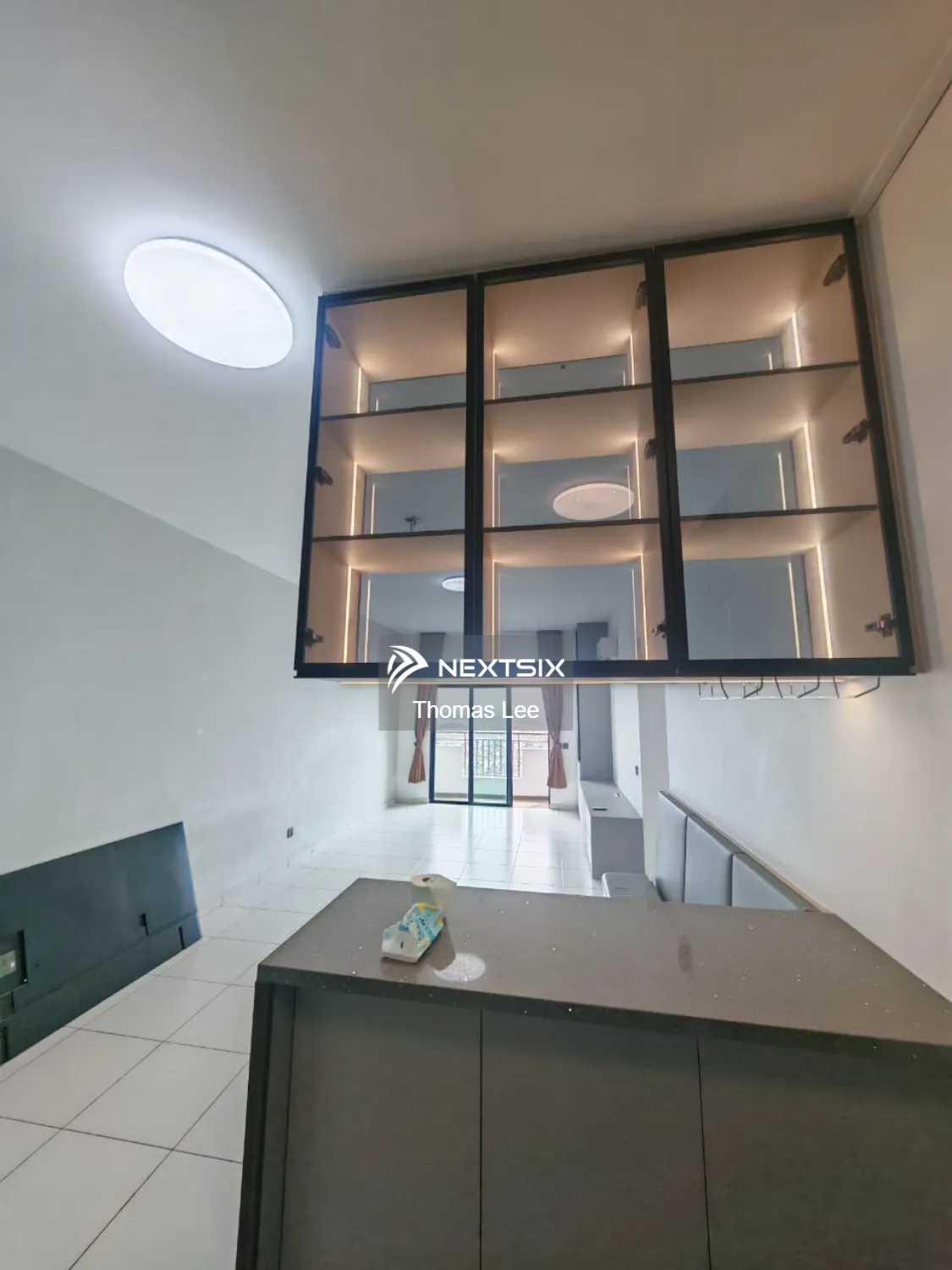 Condominium For Sale in Iskandar Puteri (Nusajaya) Johor - Image 20