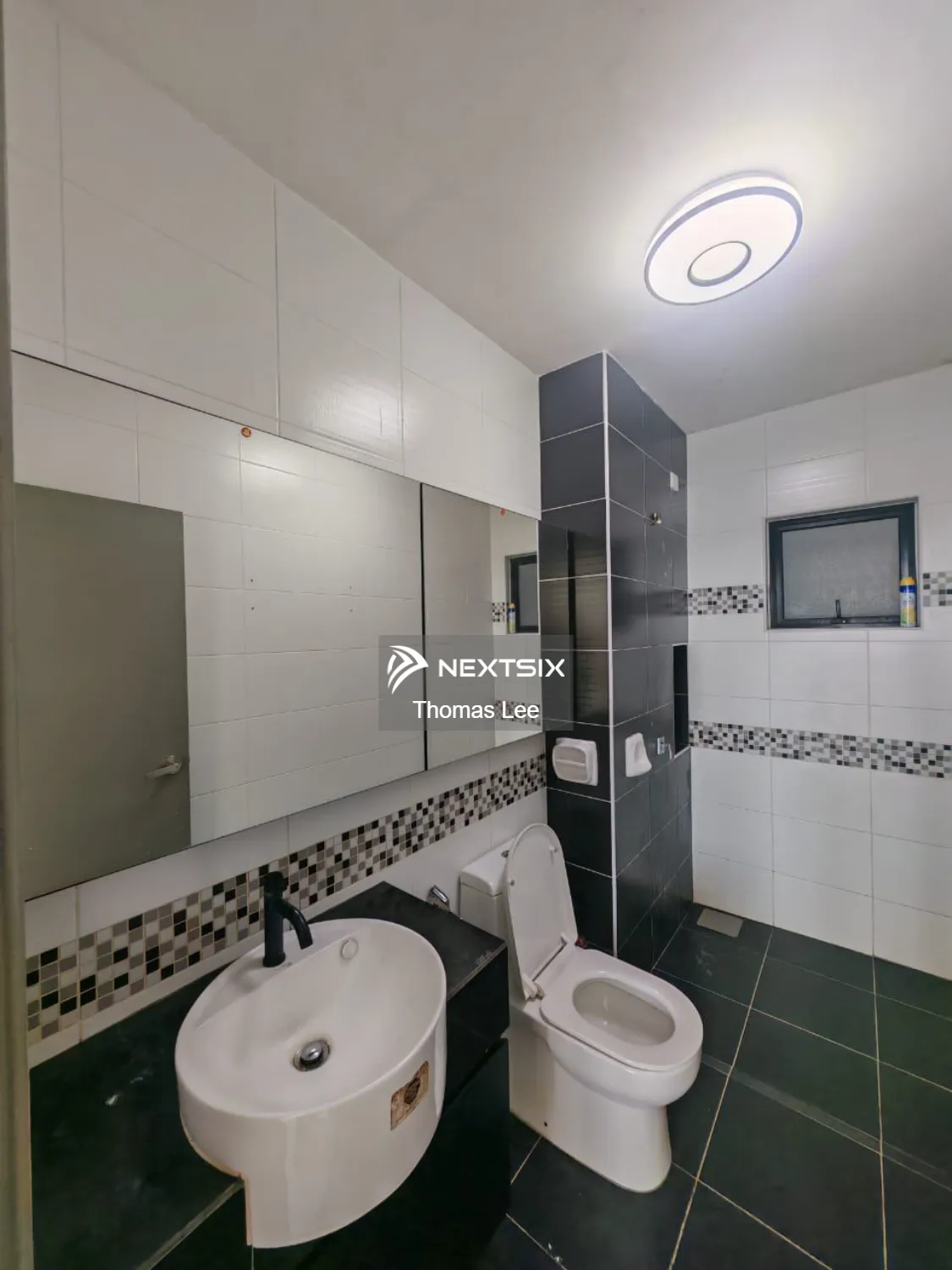 Condominium For Sale in Iskandar Puteri (Nusajaya) Johor - Image 8