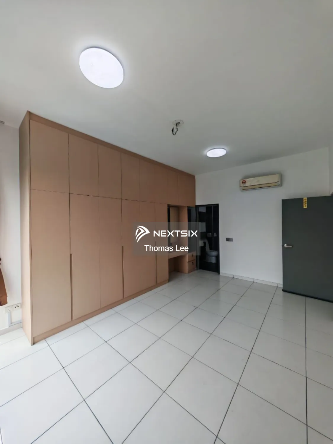 Condominium For Sale in Iskandar Puteri (Nusajaya) Johor - Image 9