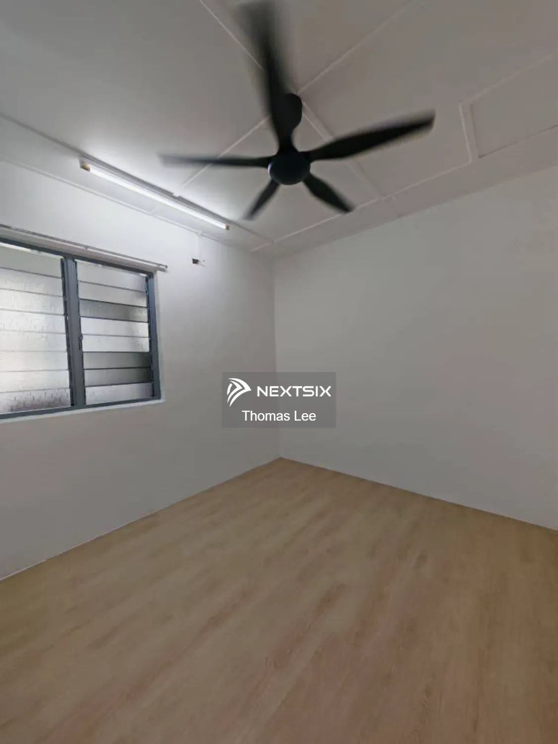 Flat For Sale in Skudai Johor - Image 10