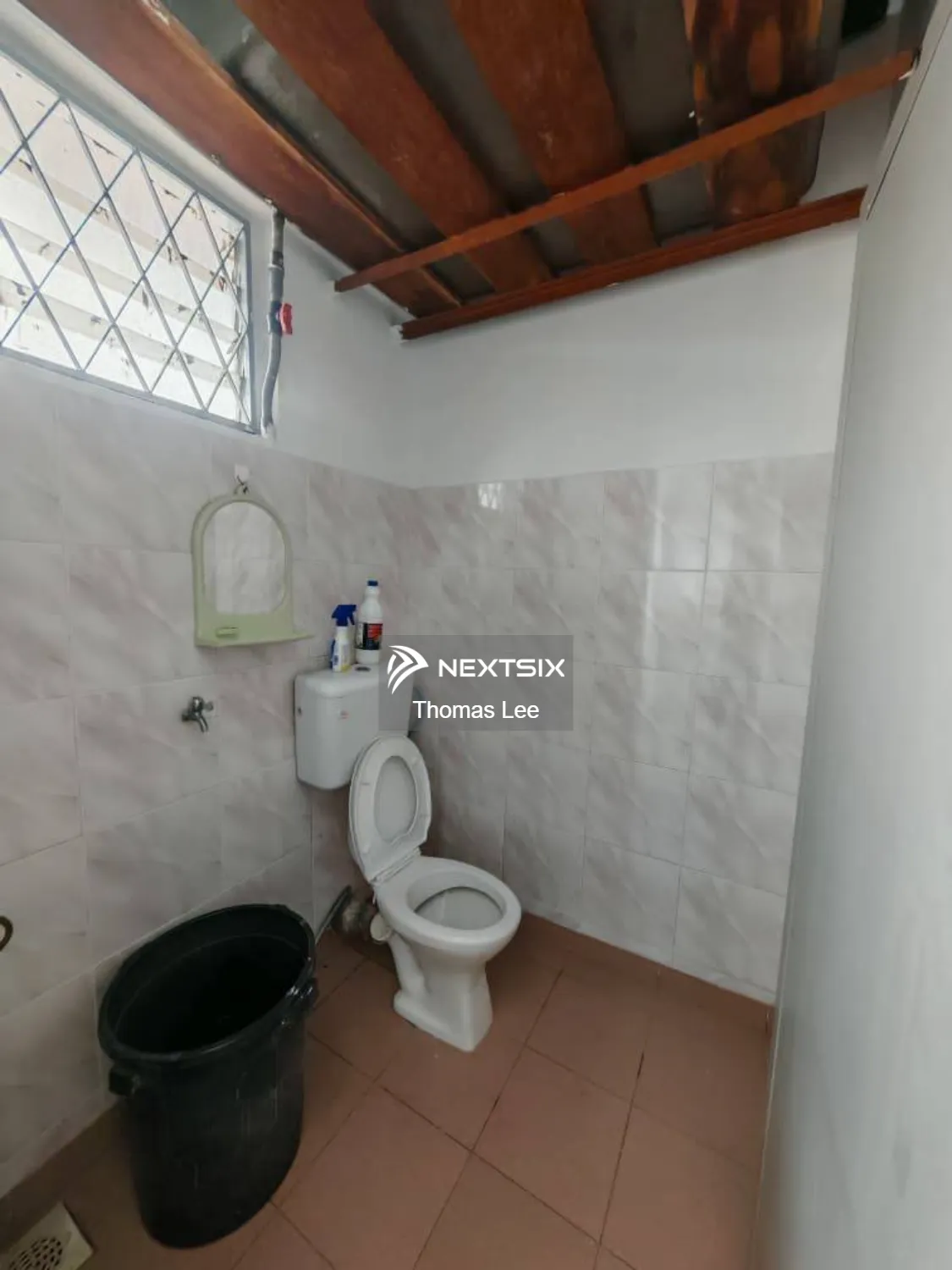 Flat For Sale in Skudai Johor - Image 6