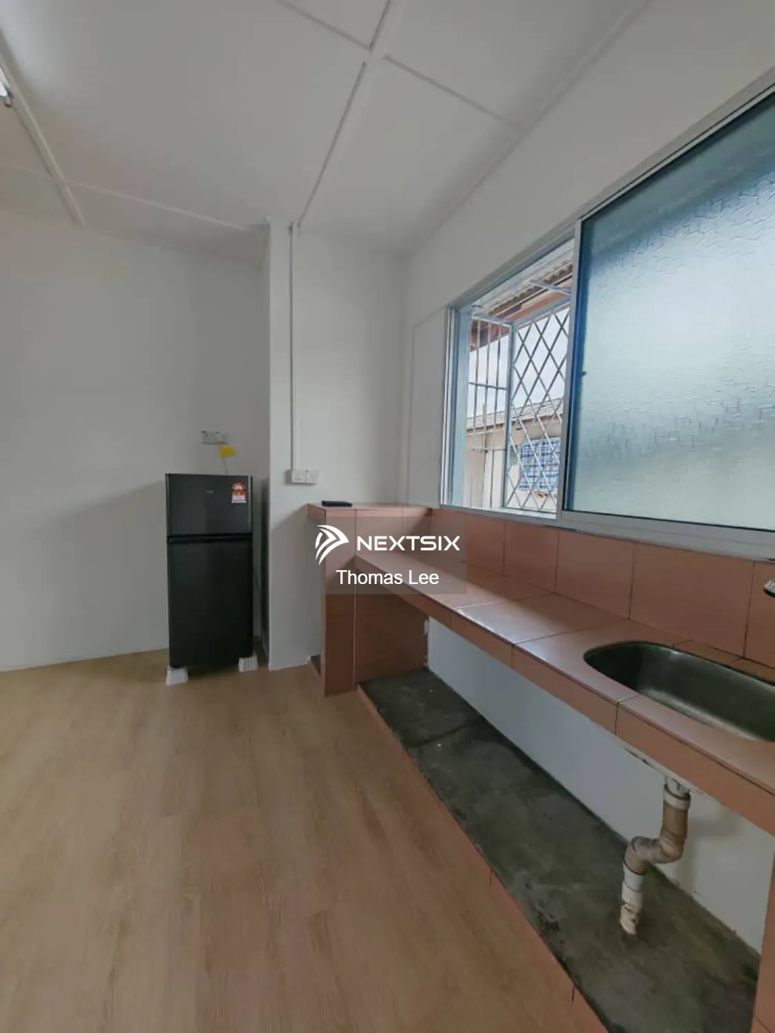 Flat For Sale in Skudai Johor - Image 8