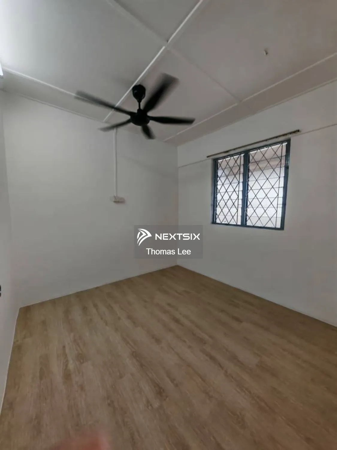 Flat For Sale in Skudai Johor - Image 9
