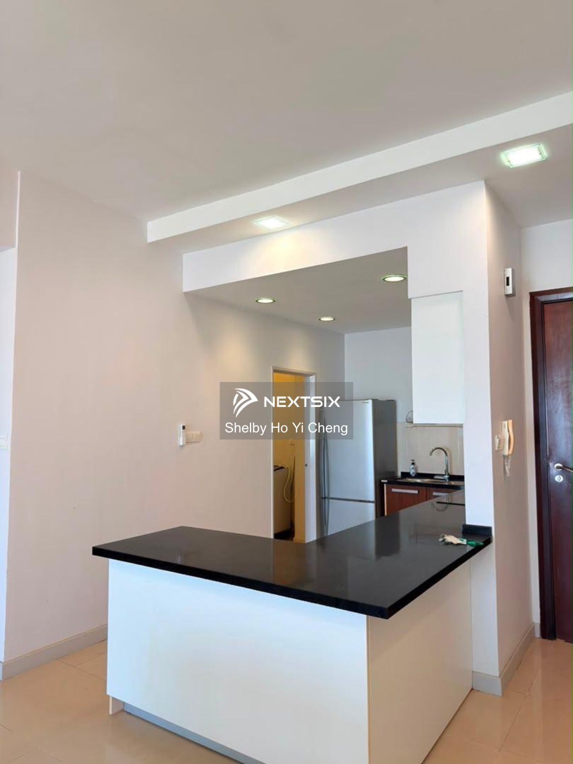 Condominium For Rent in Kota Kinabalu Sabah - Image 5