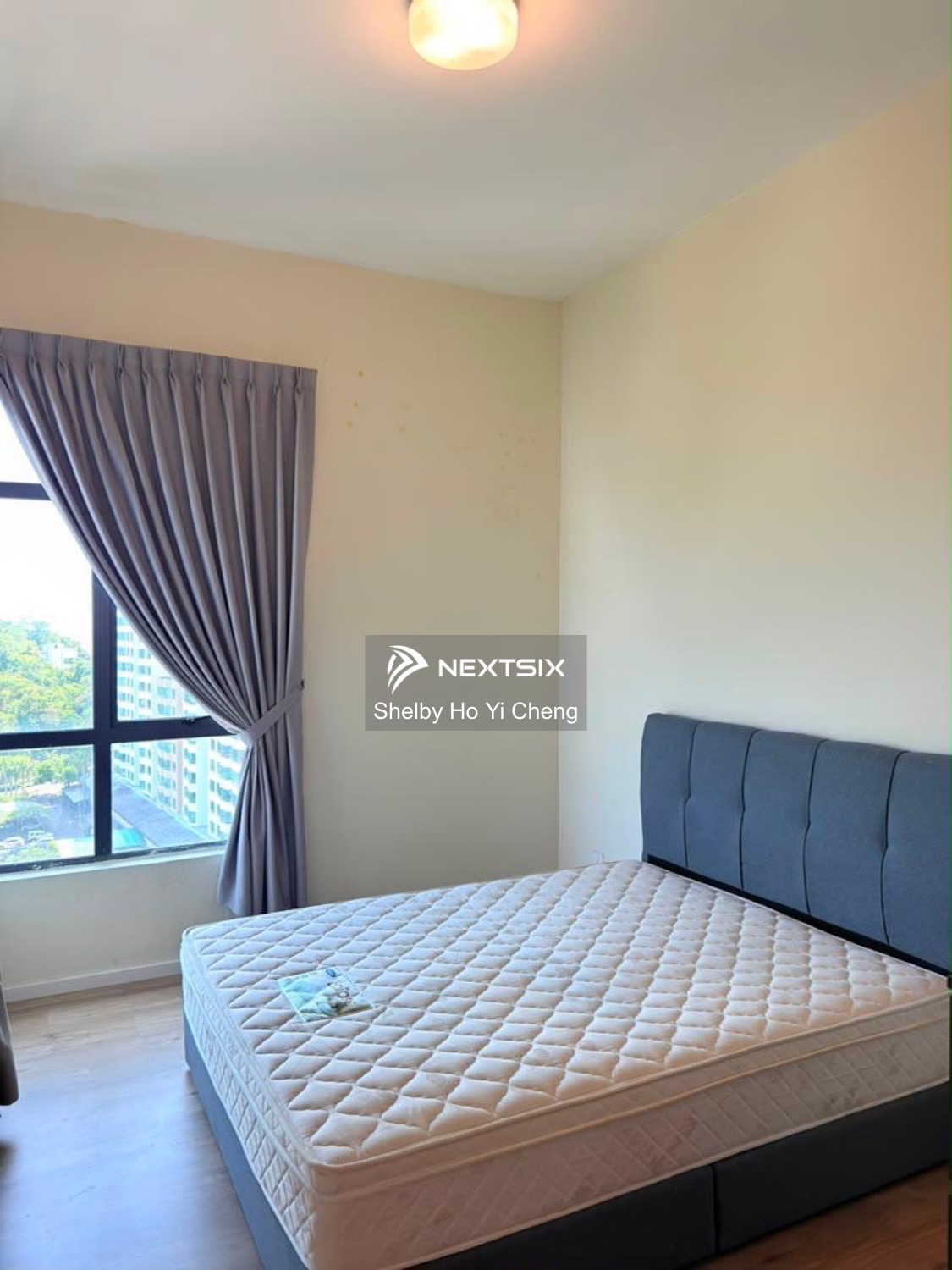 Condominium For Rent in Kota Kinabalu Sabah - Image 6