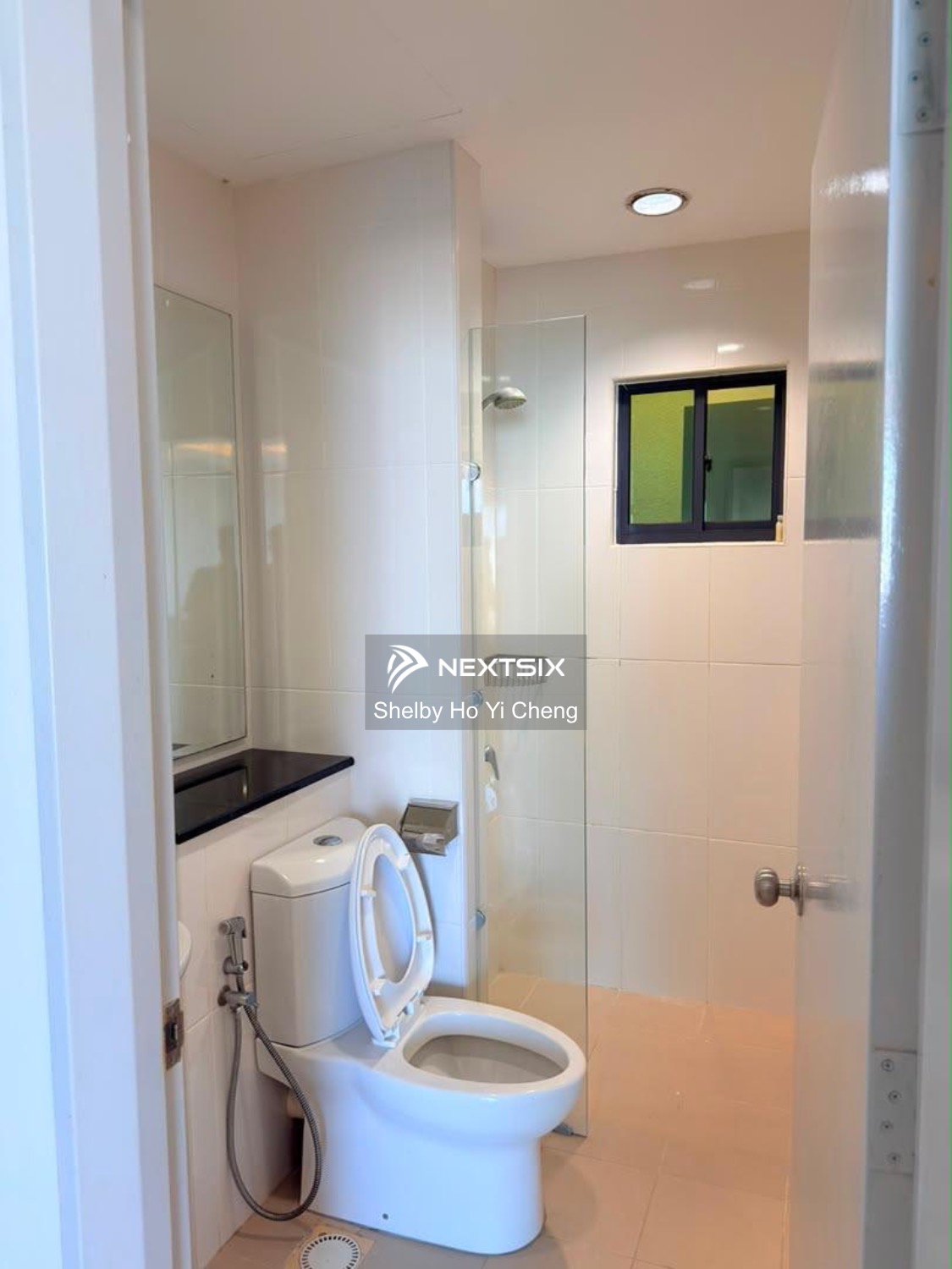 Condominium For Rent in Kota Kinabalu Sabah - Image 7