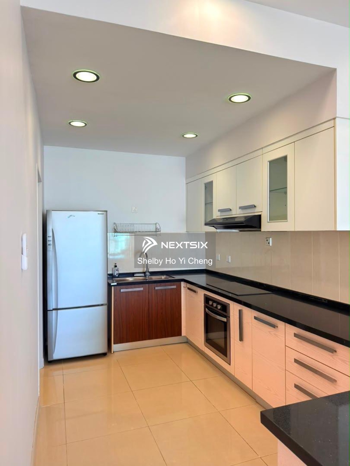 Condominium For Rent in Kota Kinabalu Sabah - Image 8