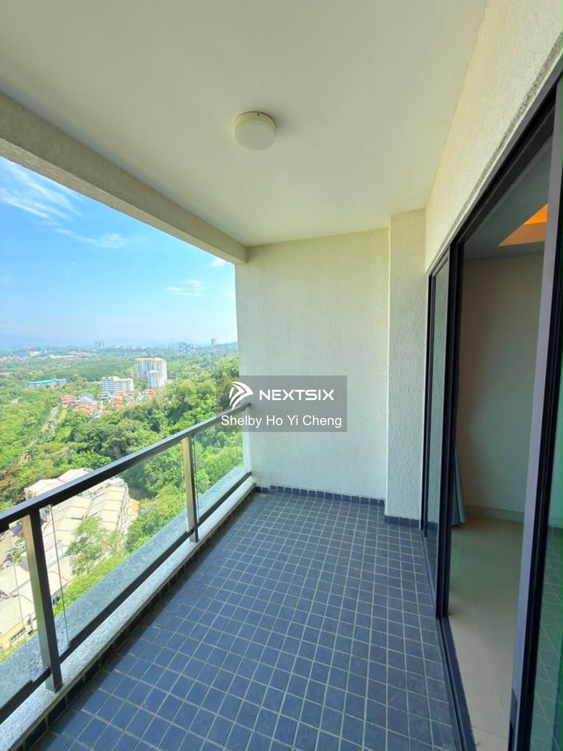 Condominium For Rent in Kota Kinabalu Sabah - Image 9
