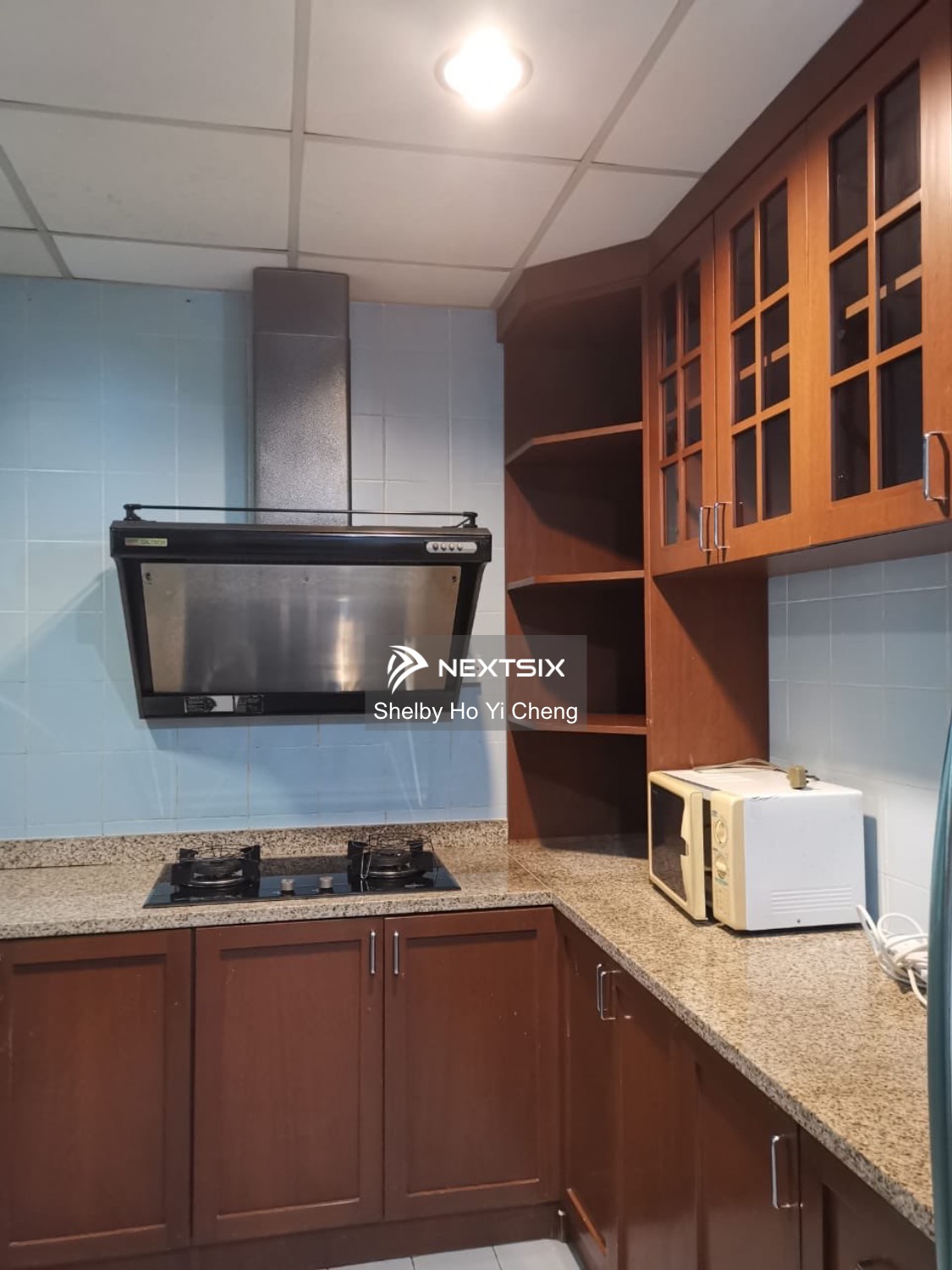 Condominium For Rent in Kota Kinabalu Sabah - Image 10