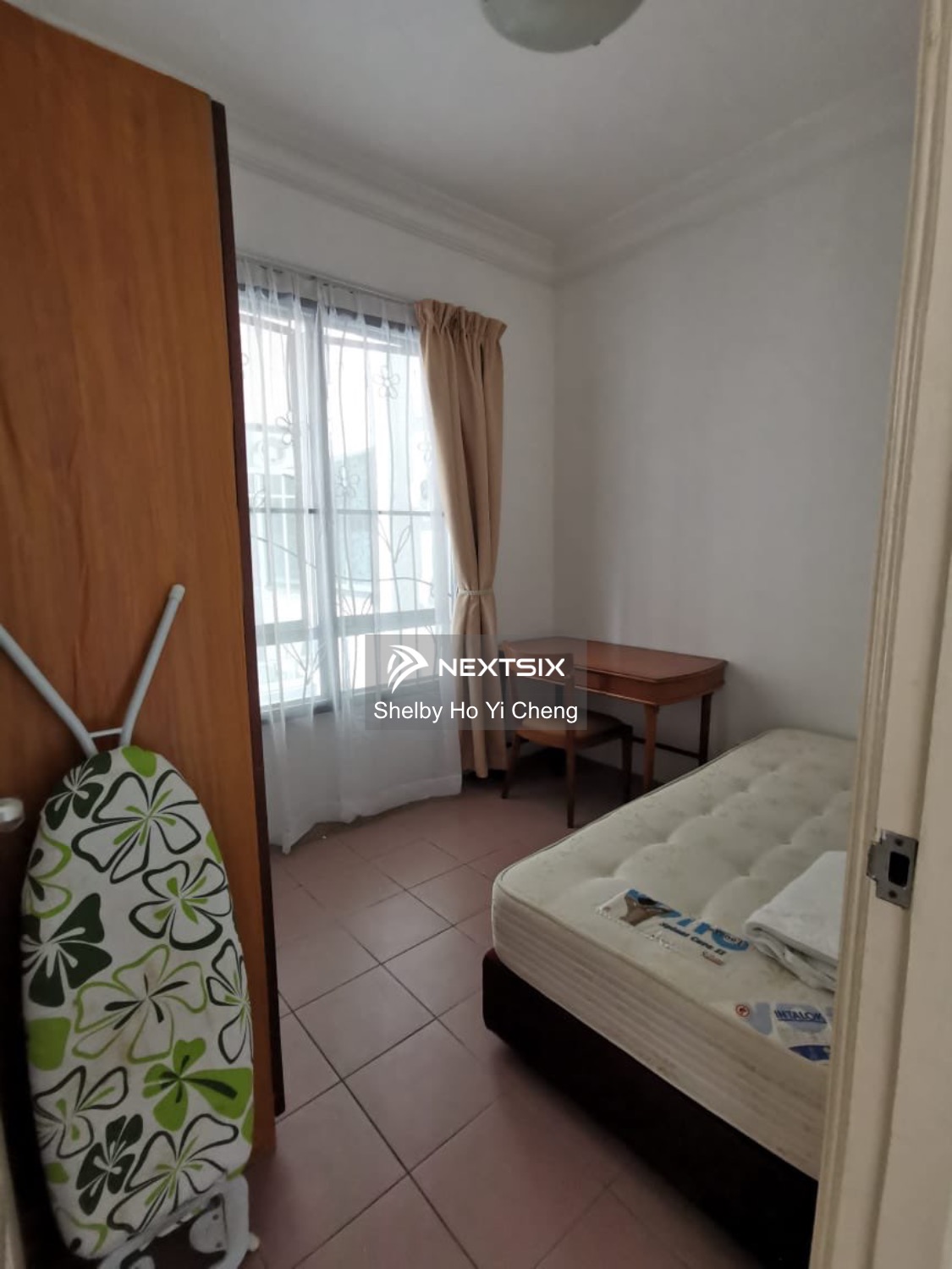 Condominium For Rent in Kota Kinabalu Sabah - Image 9