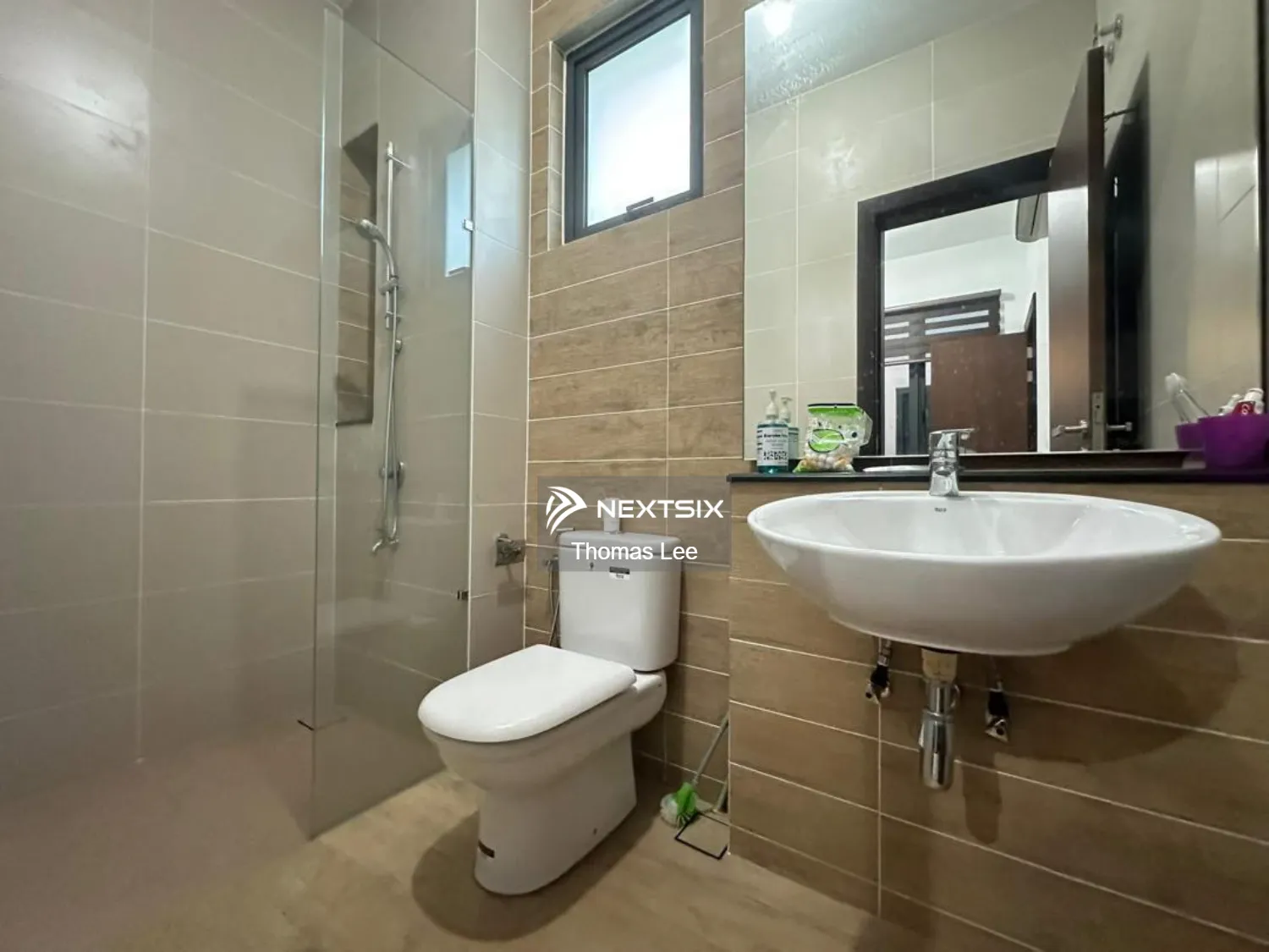 2-sty Terrace/Link House For Sale in Iskandar Puteri (Nusajaya) Johor - Image 10