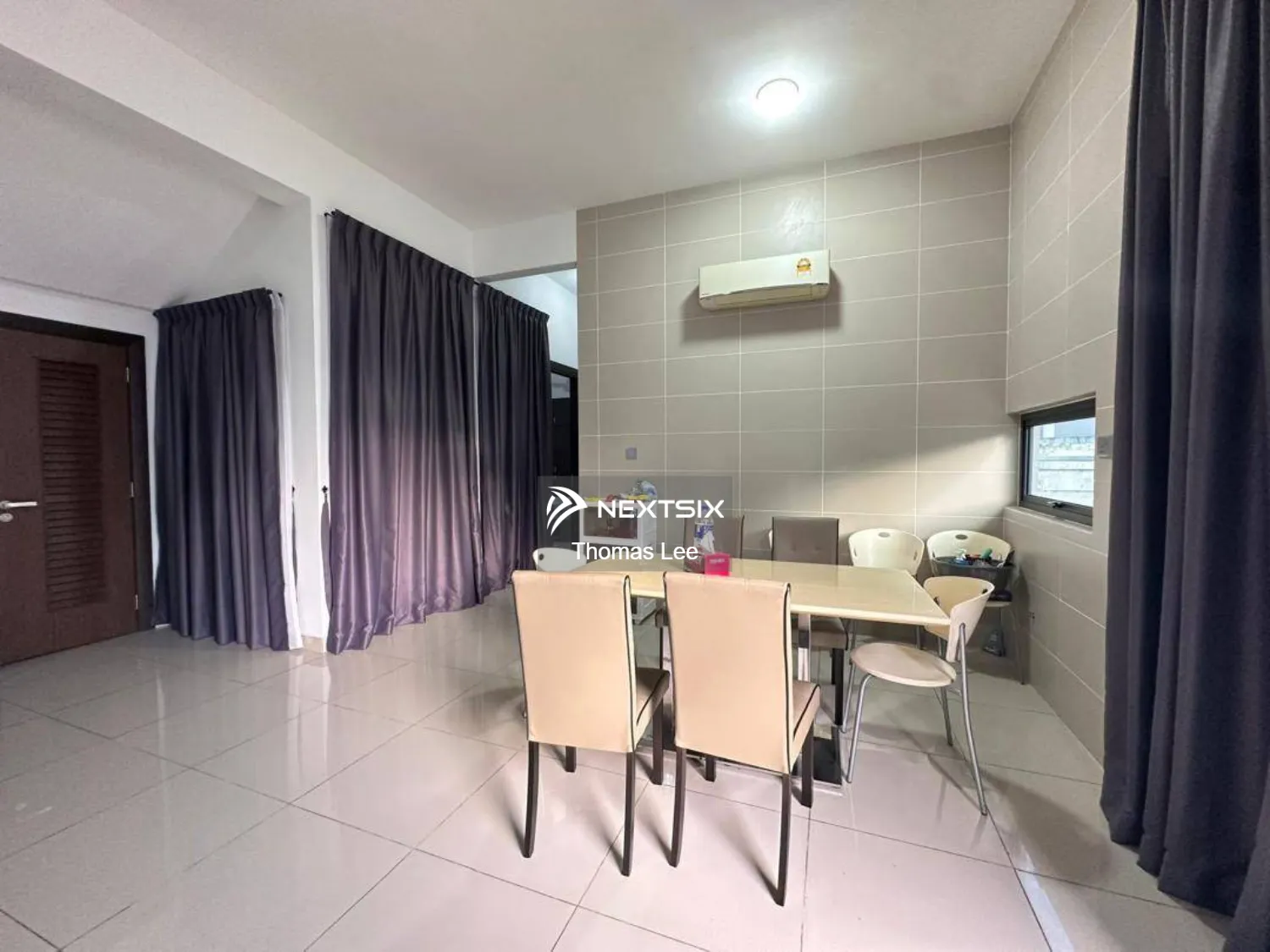2-sty Terrace/Link House For Sale in Iskandar Puteri (Nusajaya) Johor - Image 6