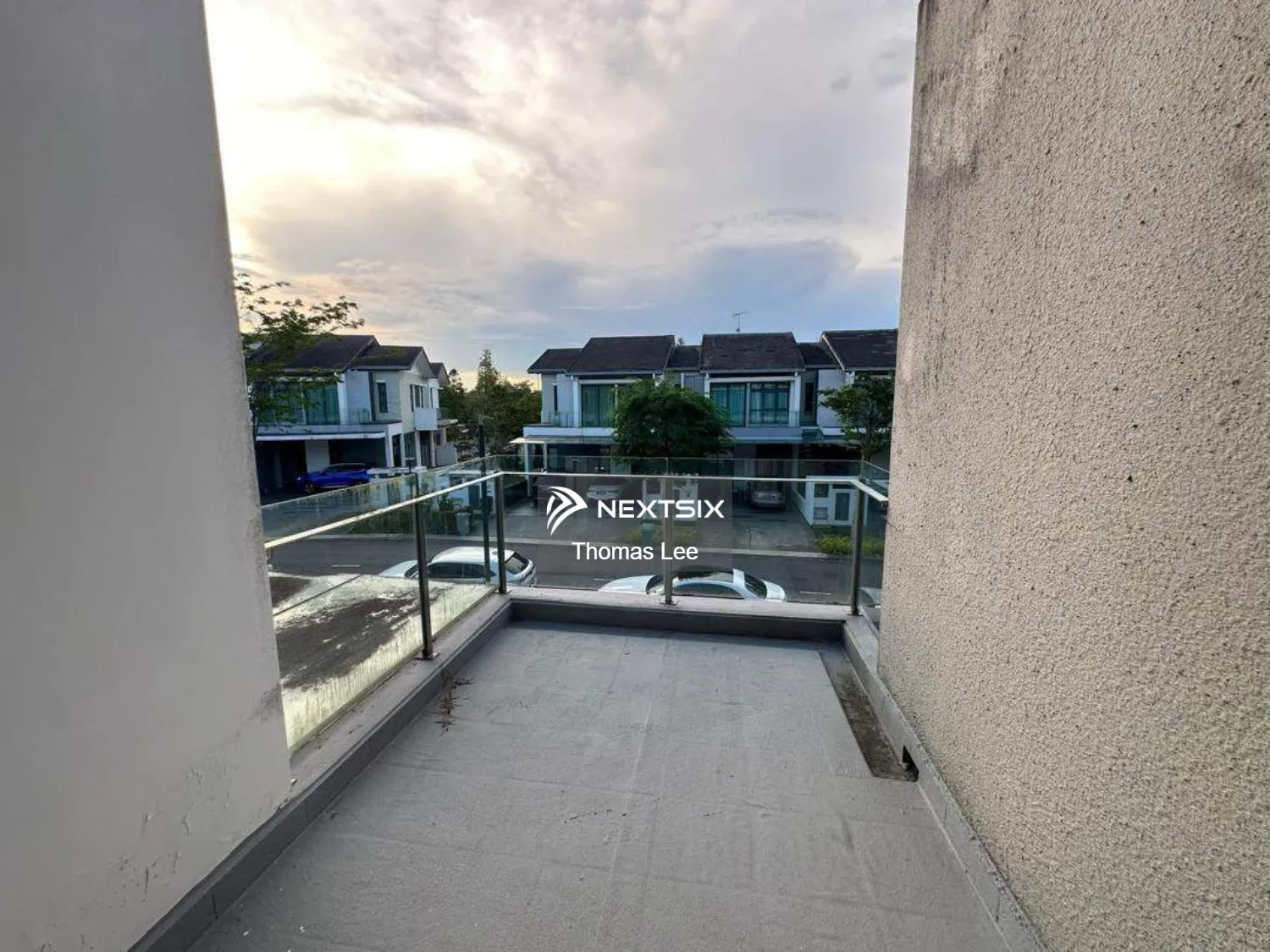 2-sty Terrace/Link House For Sale in Iskandar Puteri (Nusajaya) Johor - Image 7