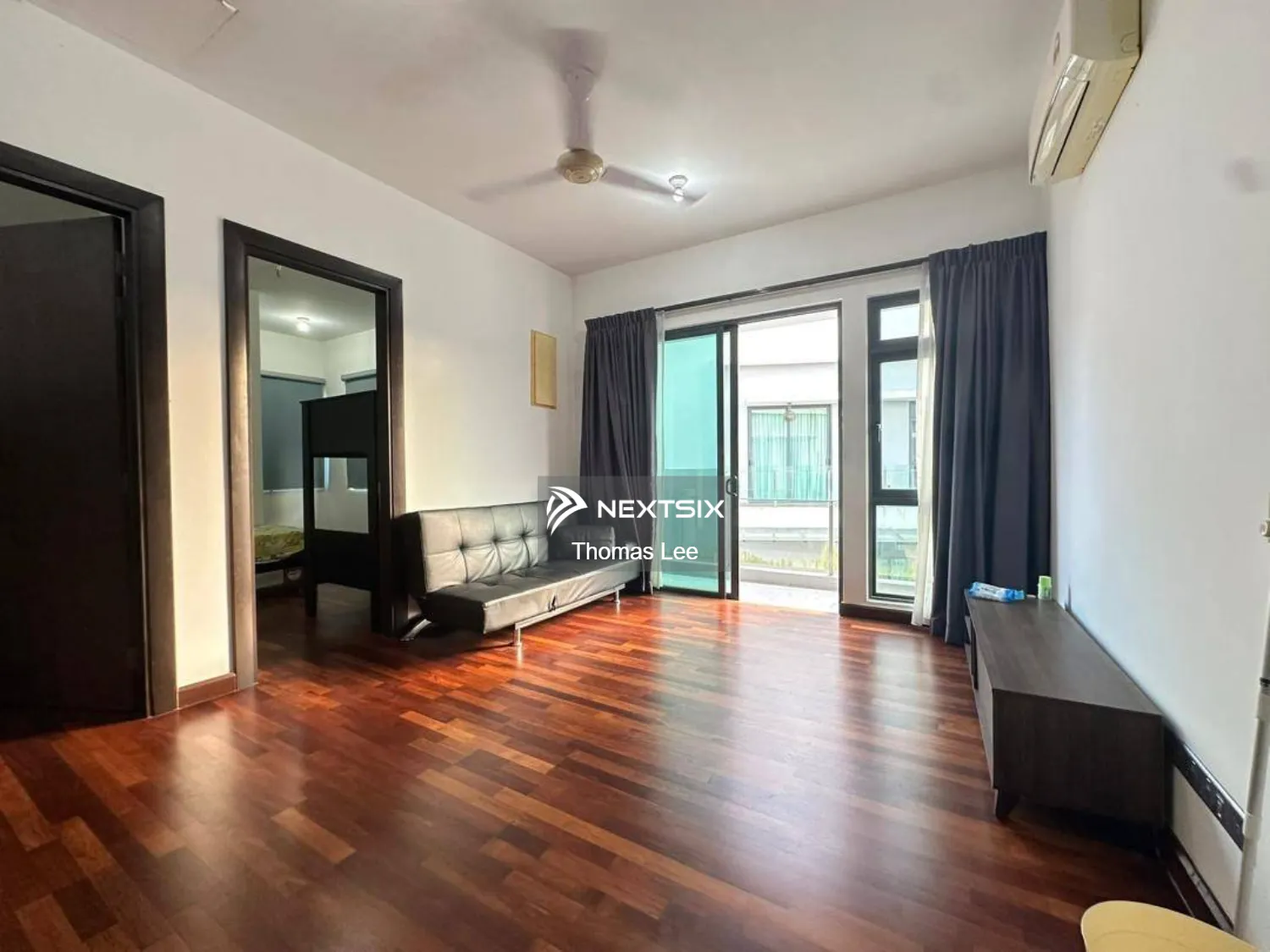 2-sty Terrace/Link House For Sale in Iskandar Puteri (Nusajaya) Johor - Image 8