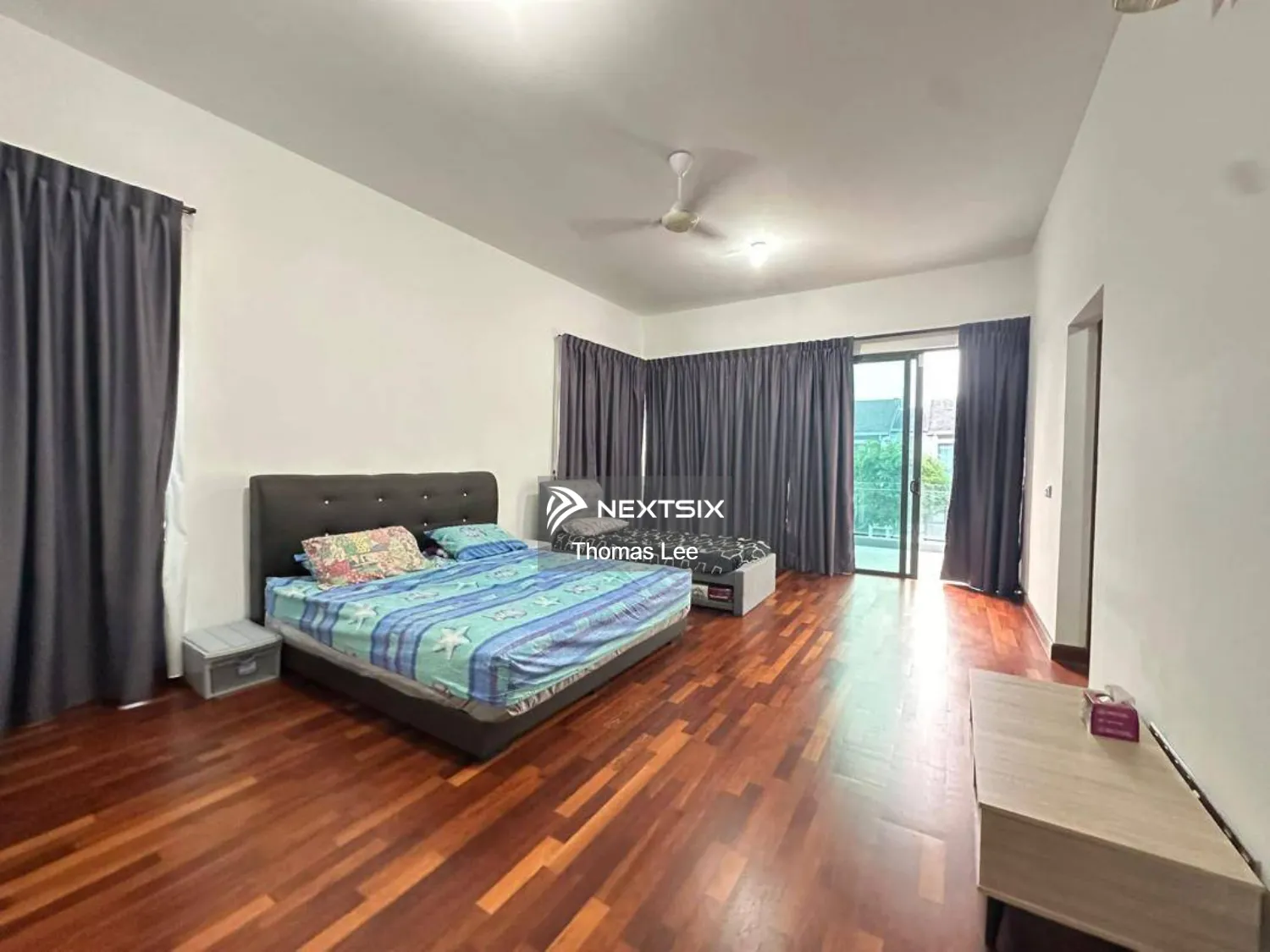 2-sty Terrace/Link House For Sale in Iskandar Puteri (Nusajaya) Johor - Image 9