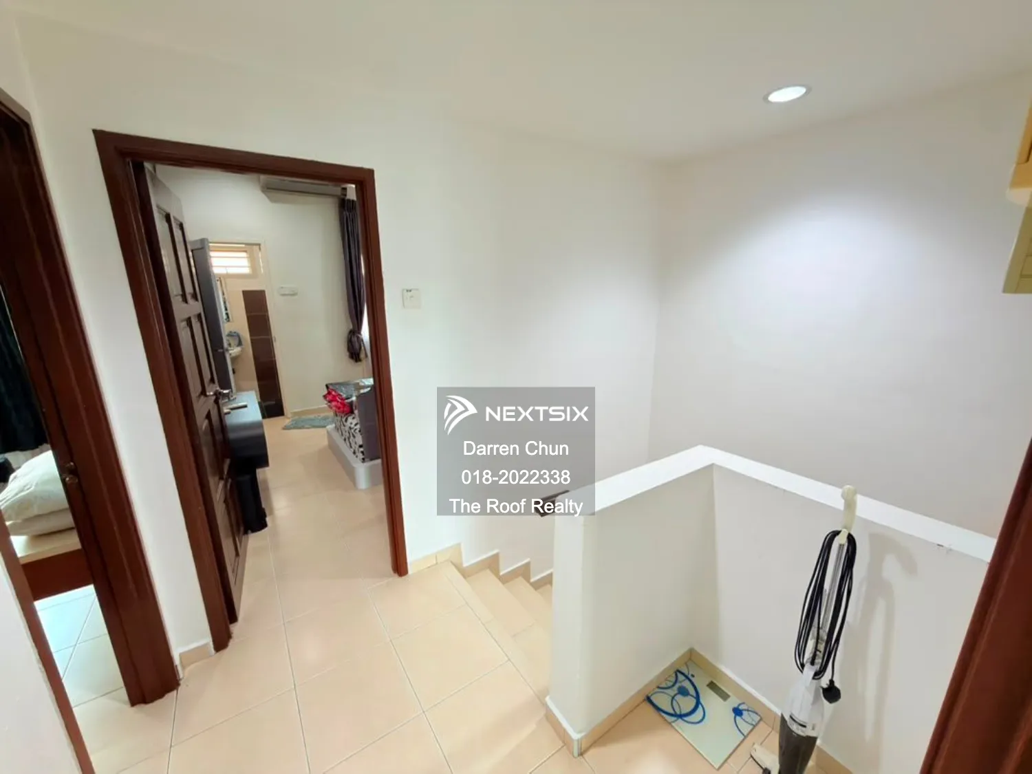 2-sty Terrace/Link House For Sale in Skudai Johor - Image 7