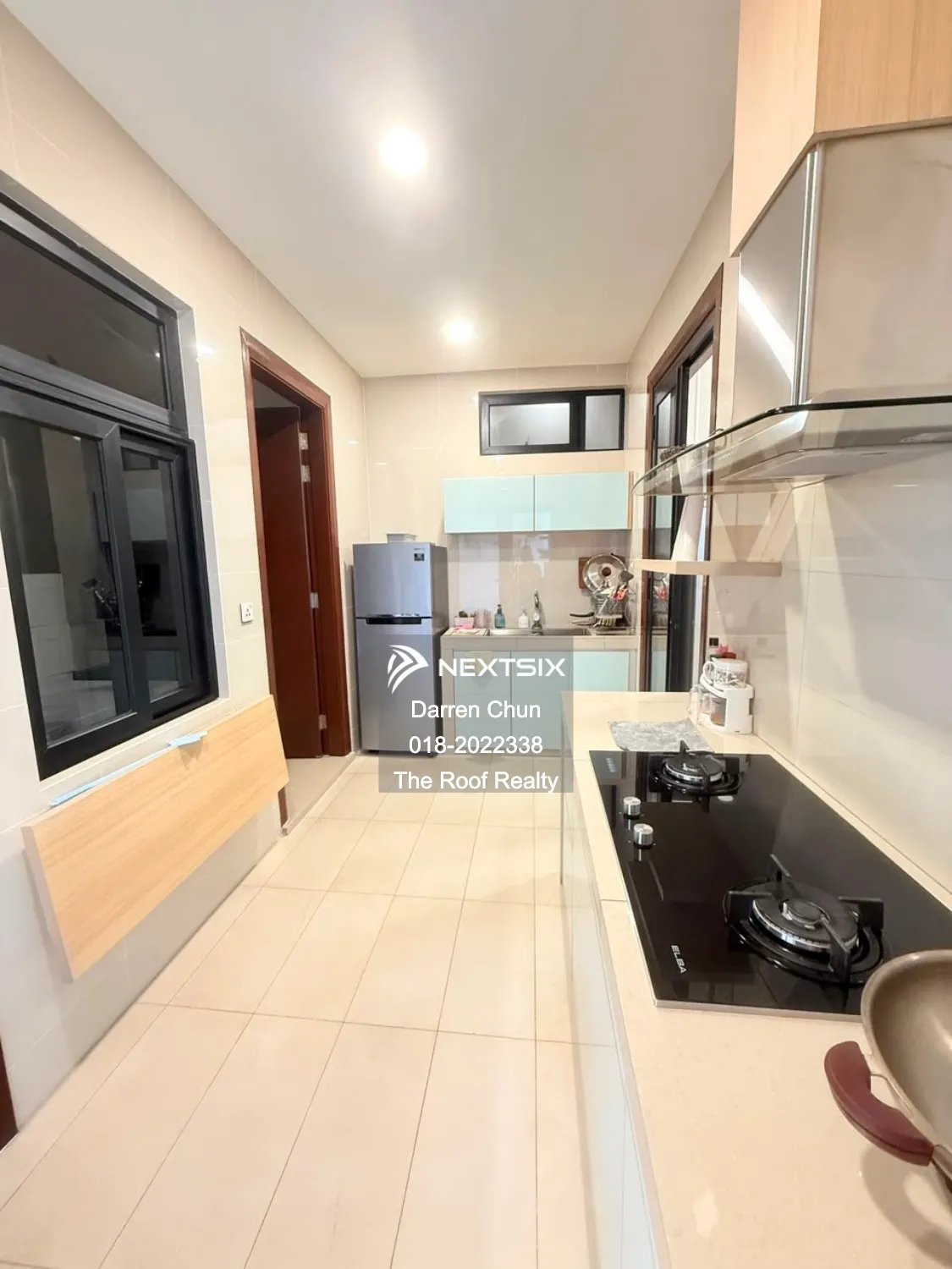 Bungalow For Sale in Horizon Hills Johor - Image 10