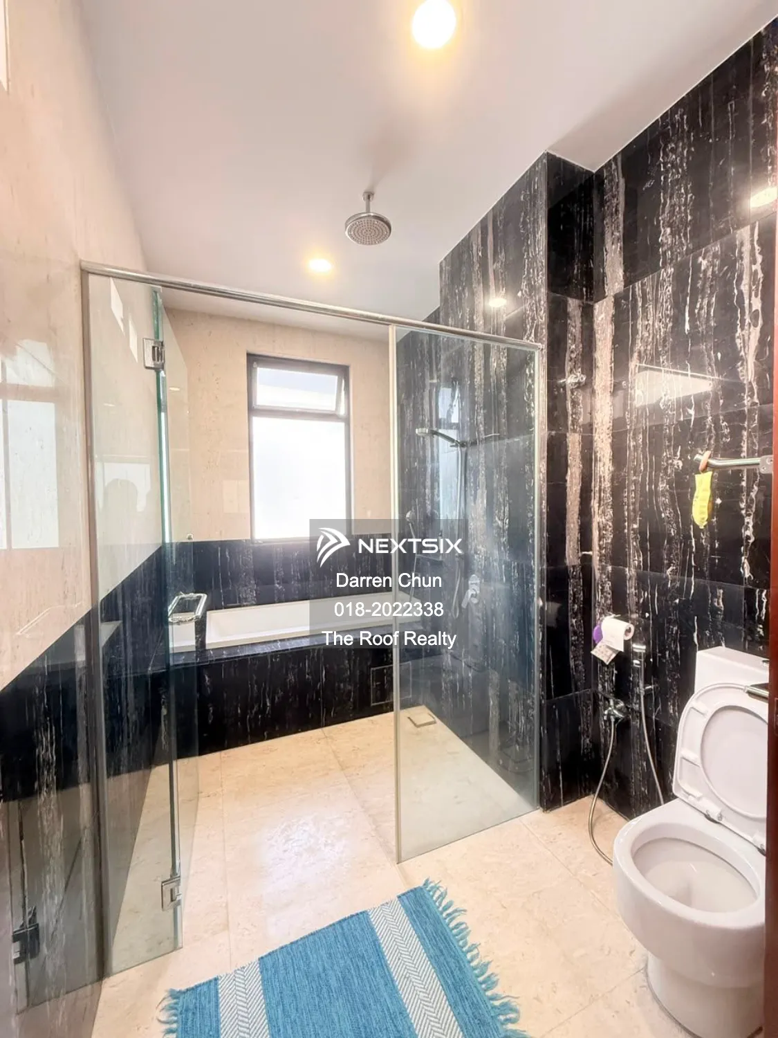 Bungalow For Sale in Horizon Hills Johor - Image 25