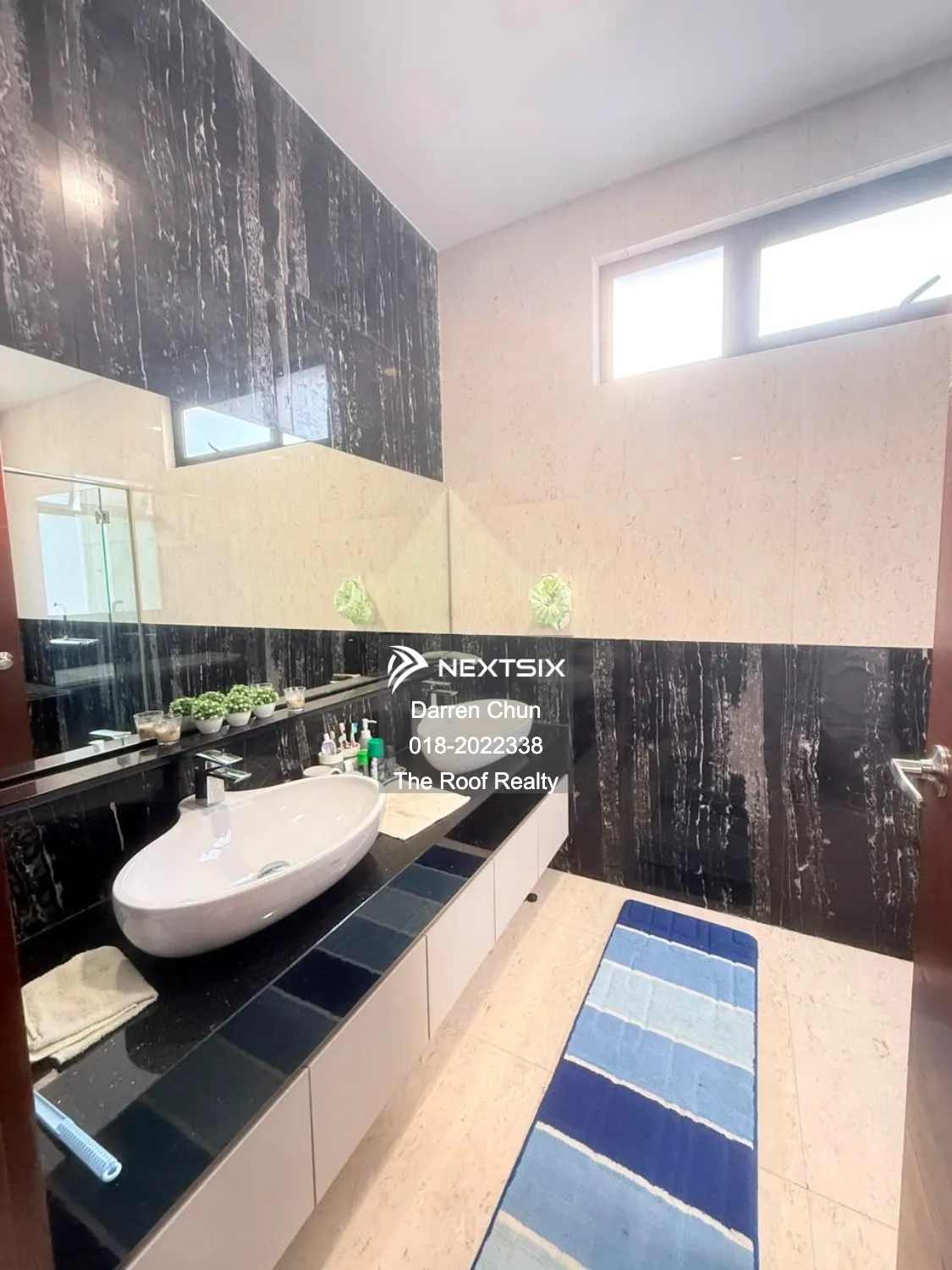 Bungalow For Sale in Horizon Hills Johor - Image 26