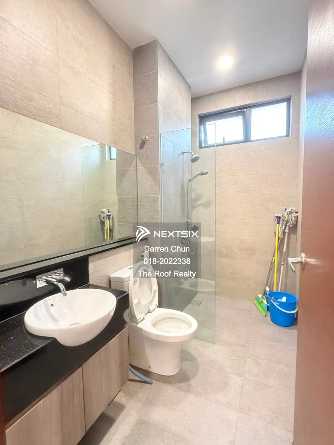 Bungalow For Sale in Horizon Hills Johor - Image 29