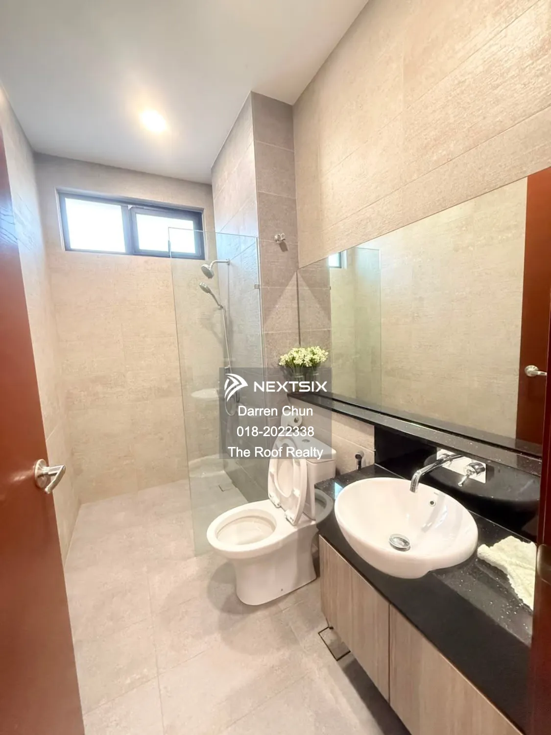 Bungalow For Sale in Horizon Hills Johor - Image 30