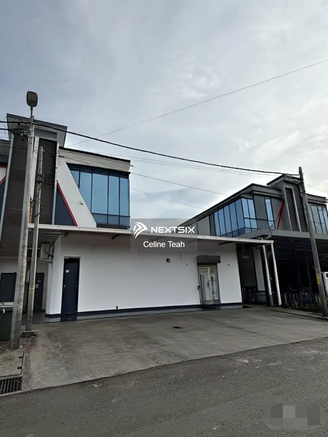 Factory For Sale in Kota Kinabalu Sabah - Image 3