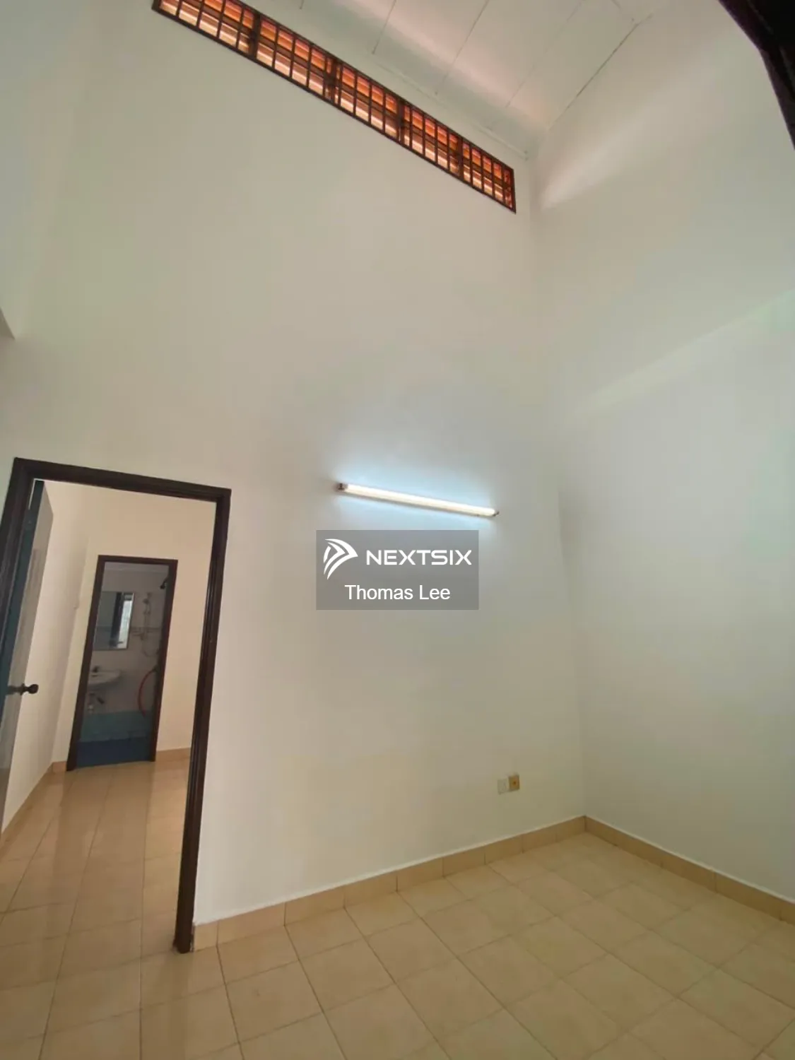 2-sty Terrace/Link House For Sale in Skudai Johor - Image 10
