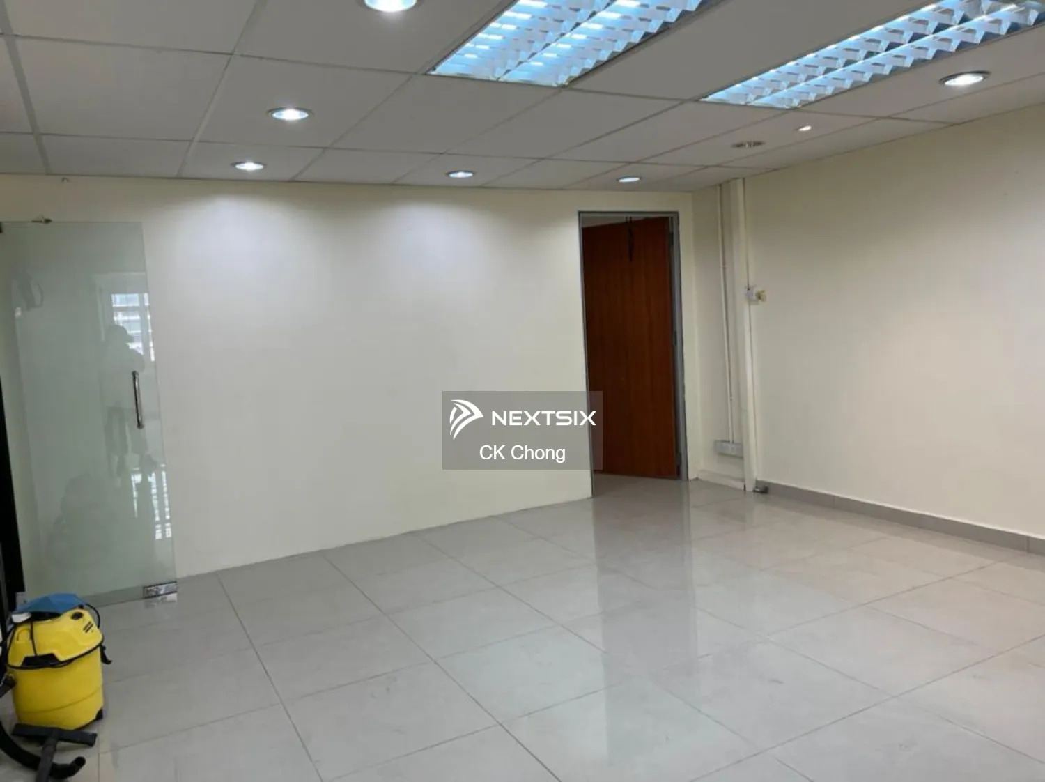 Office For Rent in Puchong Selangor