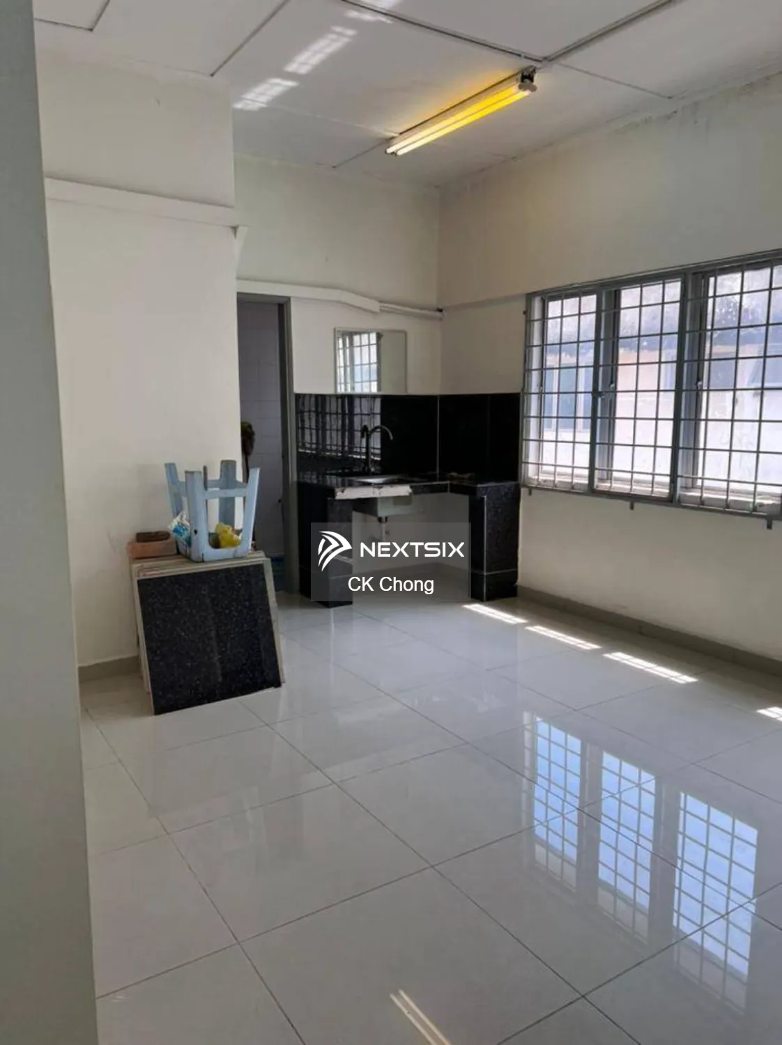 Office For Rent in Puchong Selangor - Image 10