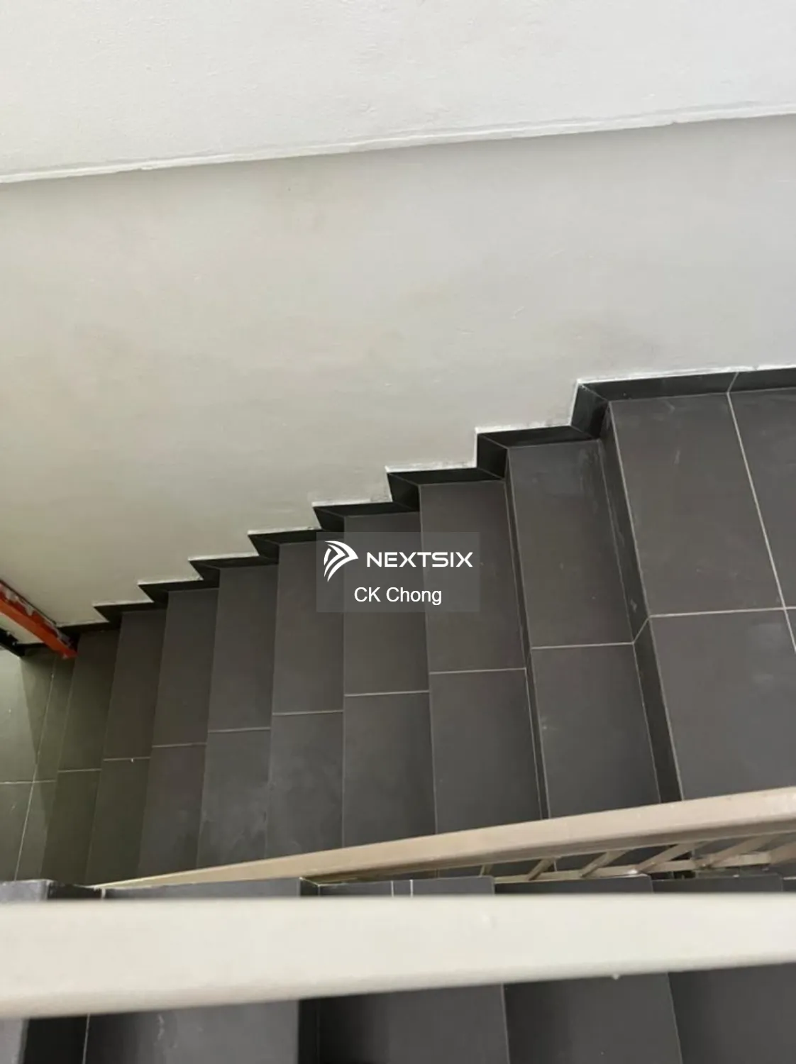 Office For Rent in Puchong Selangor - Image 12