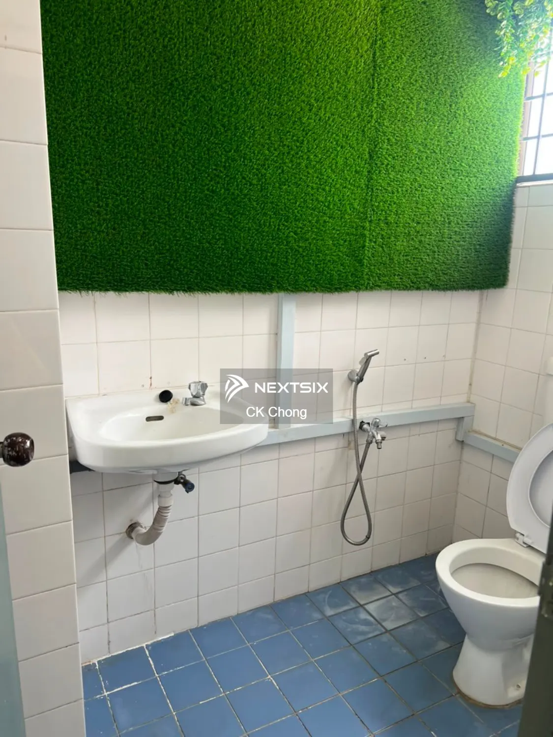 Office For Rent in Puchong Selangor - Image 2