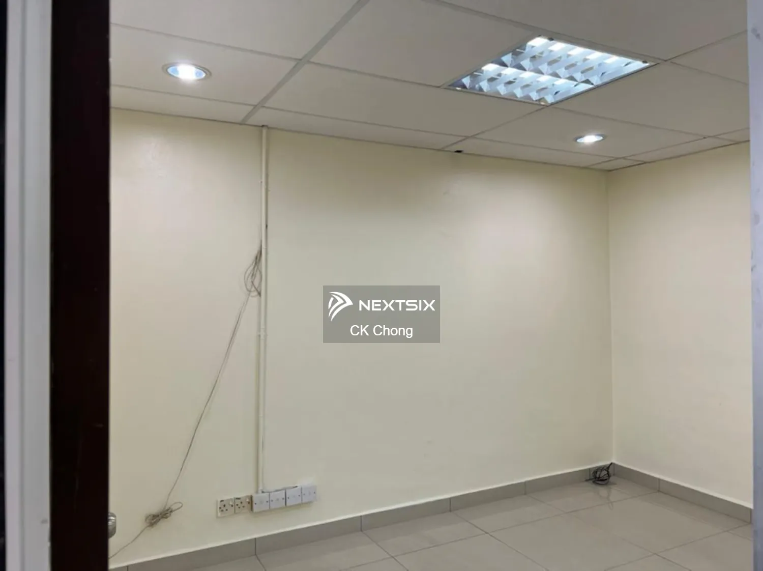Office For Rent in Puchong Selangor - Image 5