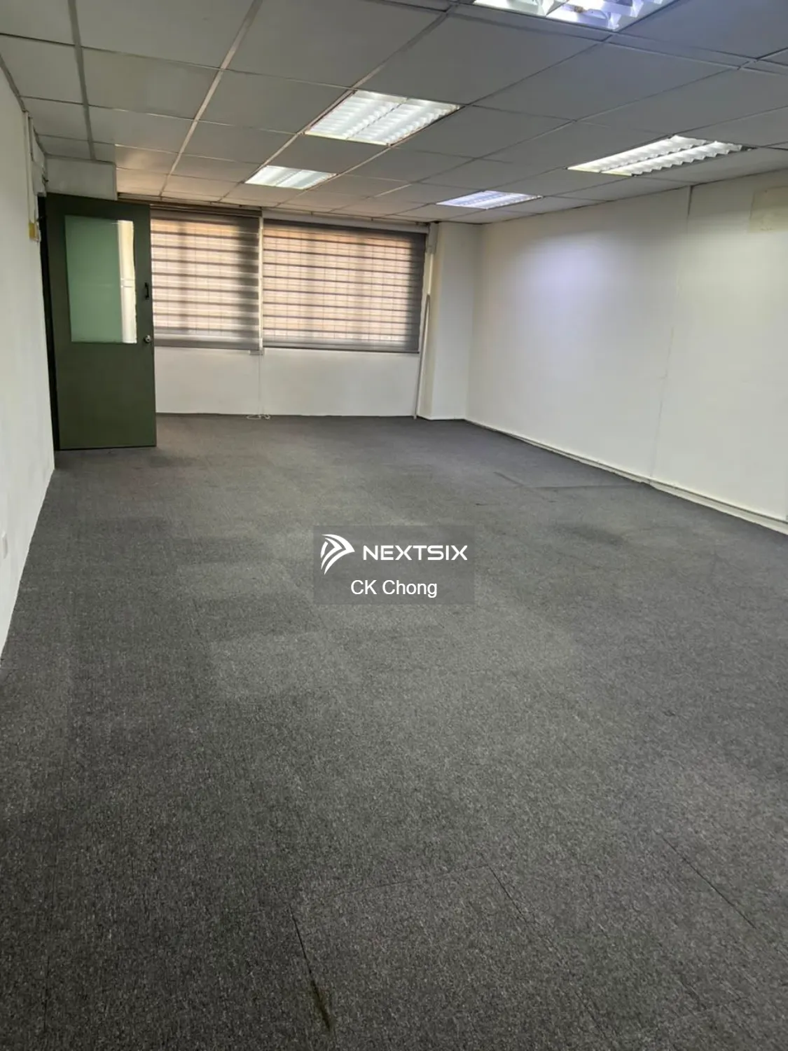 Office For Rent in Puchong Selangor - Image 6