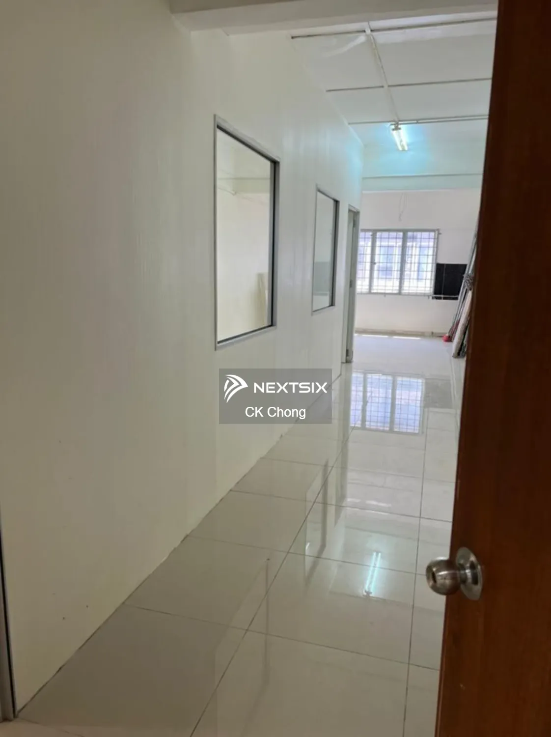 Office For Rent in Puchong Selangor - Image 7