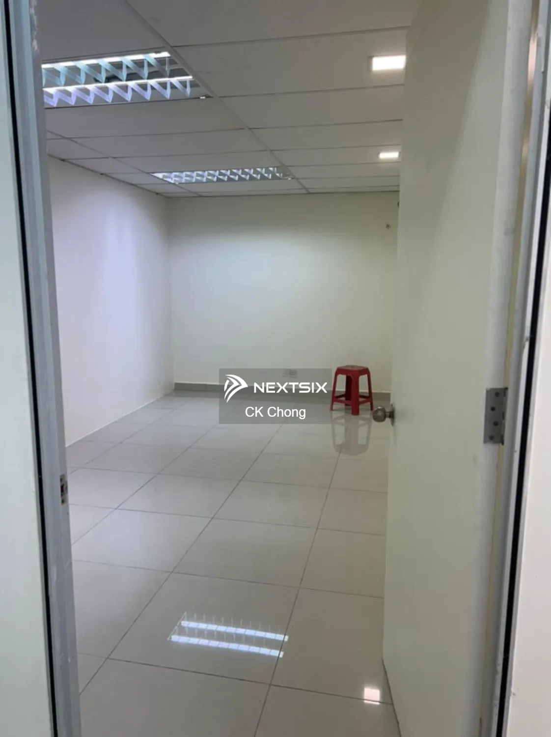 Office For Rent in Puchong Selangor - Image 9