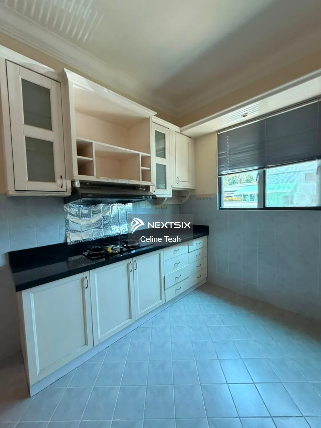 Condominium For Sale in Kota Kinabalu Sabah - Image 10