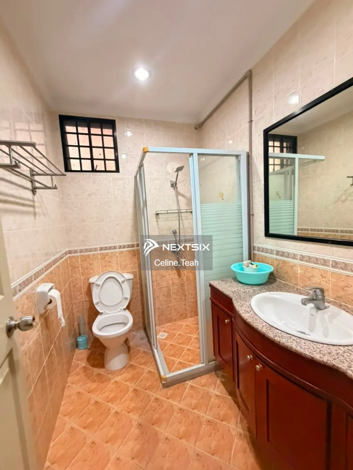 Condominium For Sale in Kota Kinabalu Sabah - Image 11