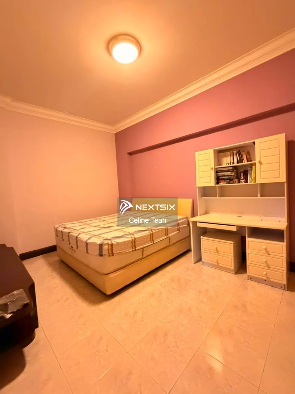 Condominium For Sale in Kota Kinabalu Sabah - Image 12