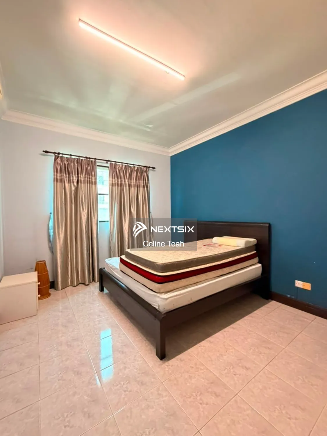 Condominium For Sale in Kota Kinabalu Sabah - Image 13