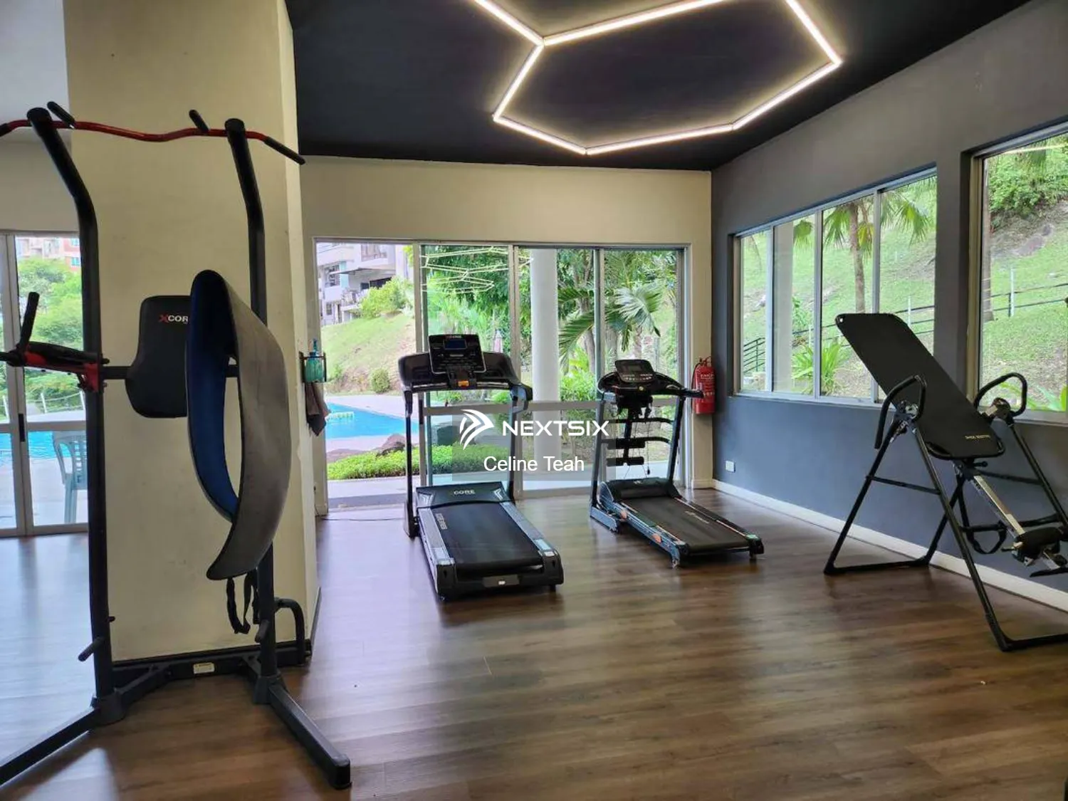 Condominium For Sale in Kota Kinabalu Sabah - Image 15