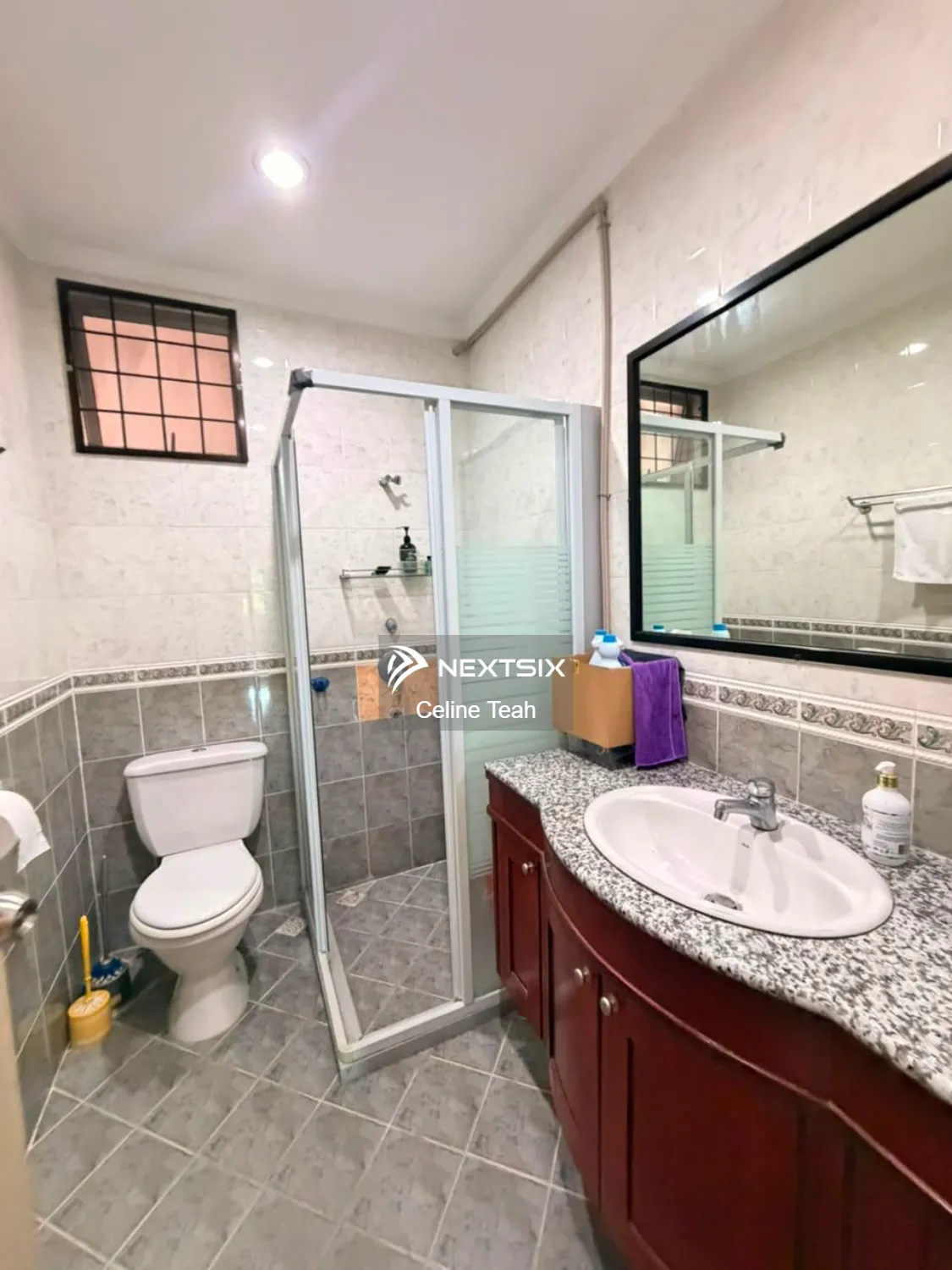 Condominium For Sale in Kota Kinabalu Sabah - Image 5