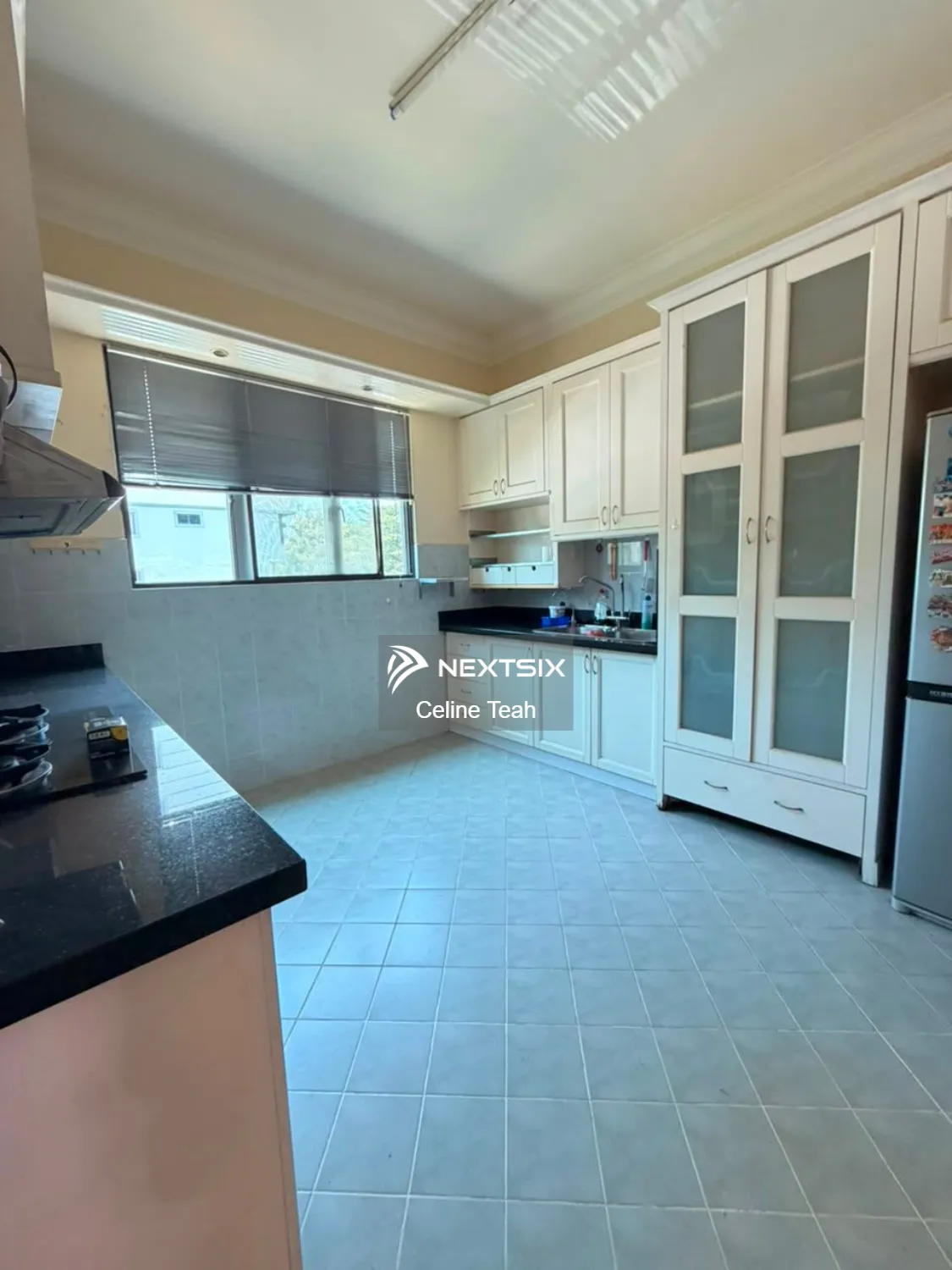 Condominium For Sale in Kota Kinabalu Sabah - Image 6